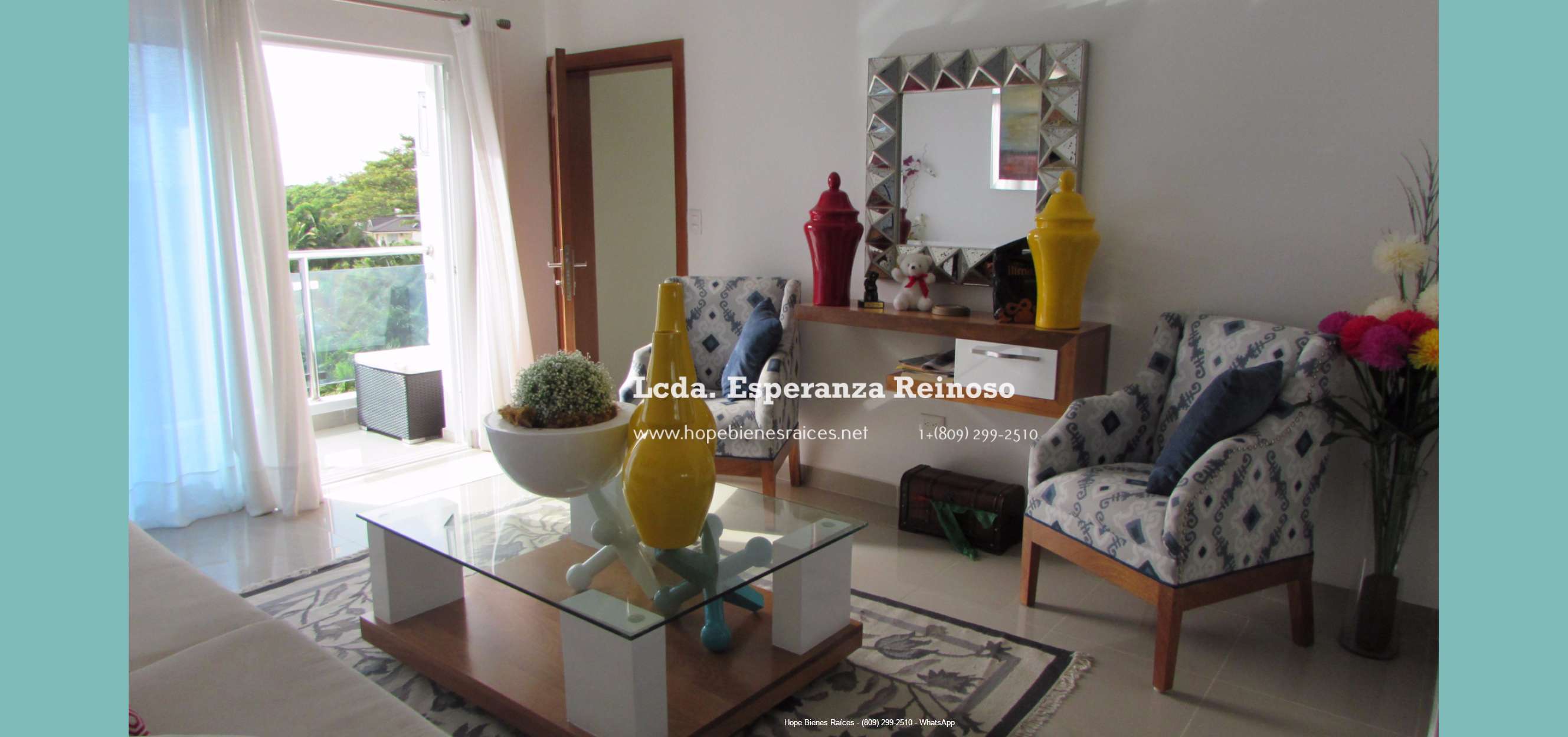 Apto.TorreJPD 5.713