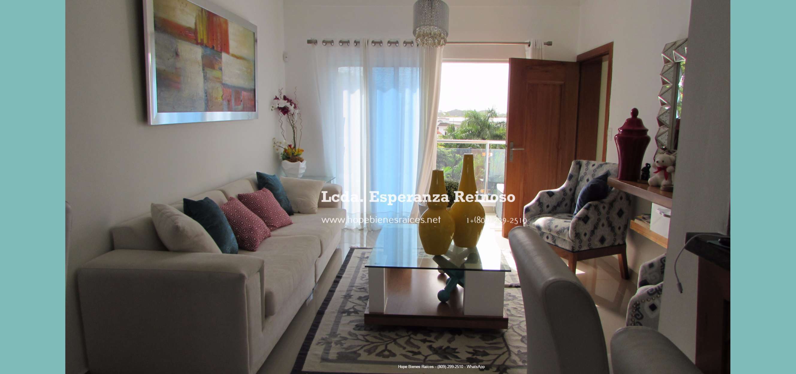 Apto.TorreJPD 5.79