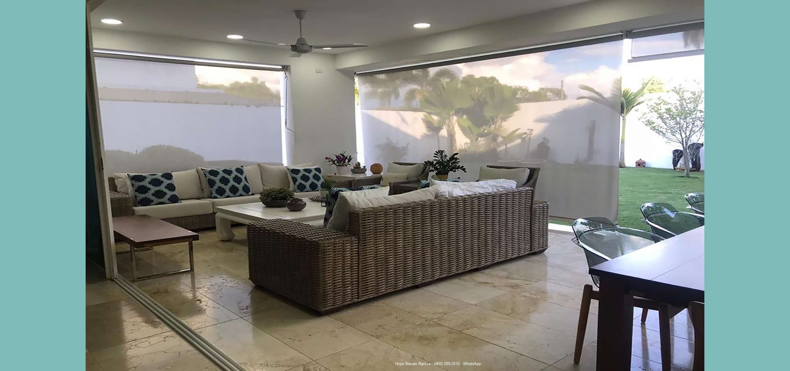 10-Terraza2