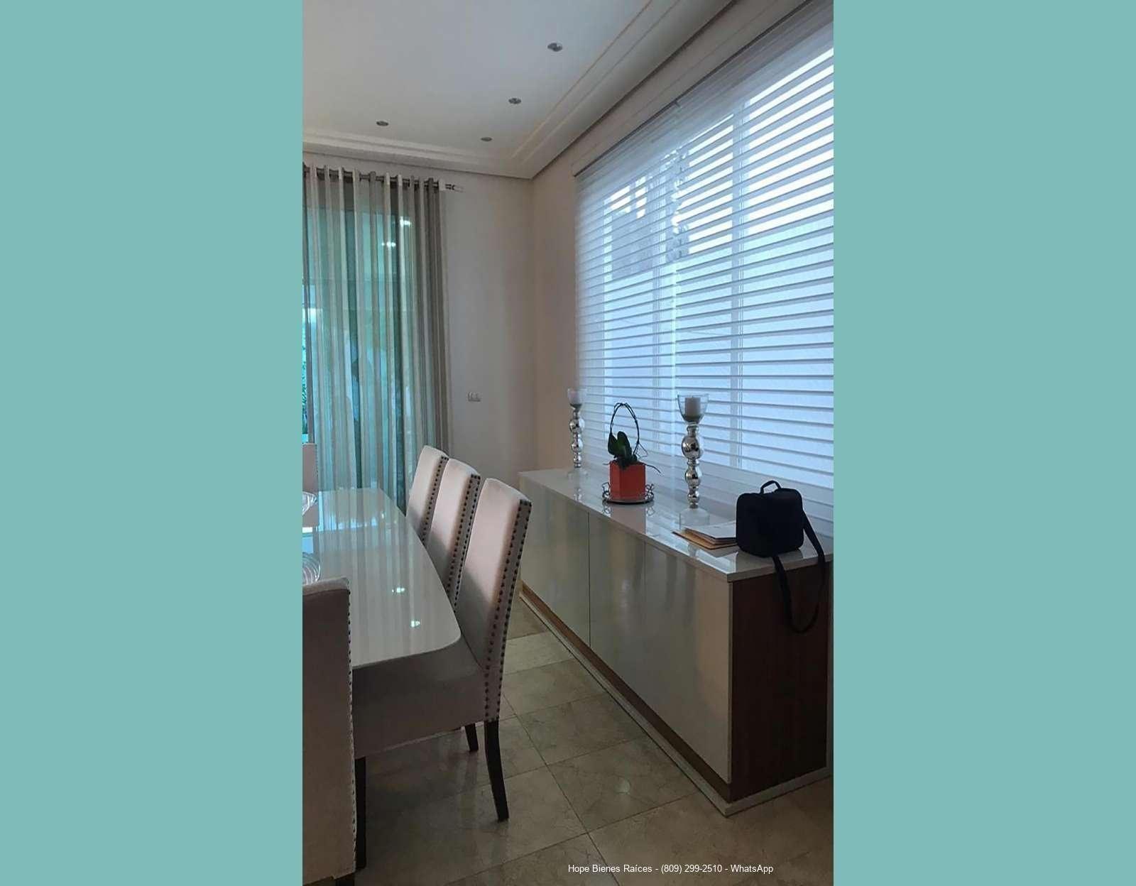 12-Comedor-detalle