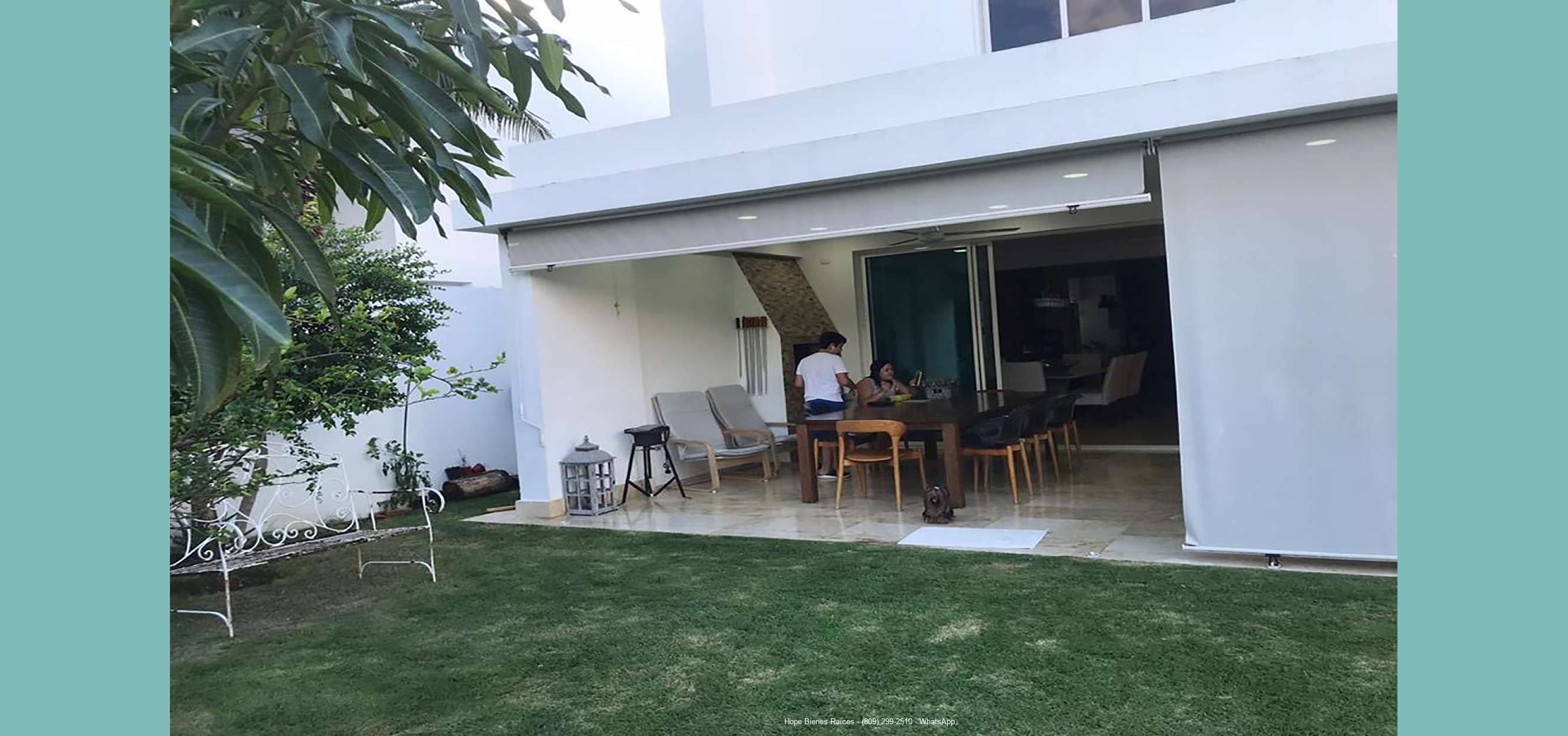 17-Patio-Terraza pequeña
