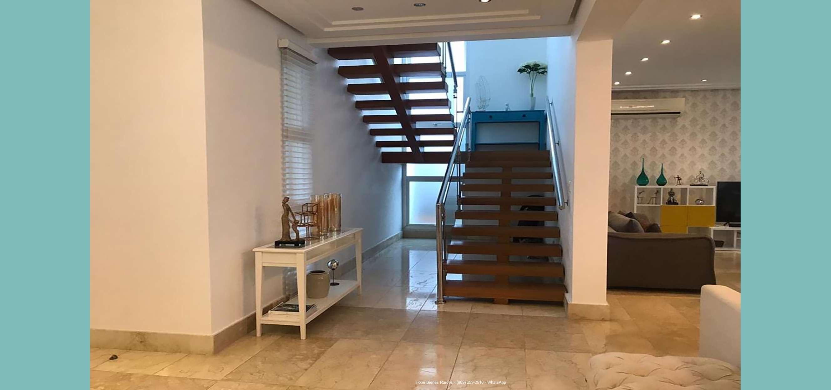 28-Escaleras3