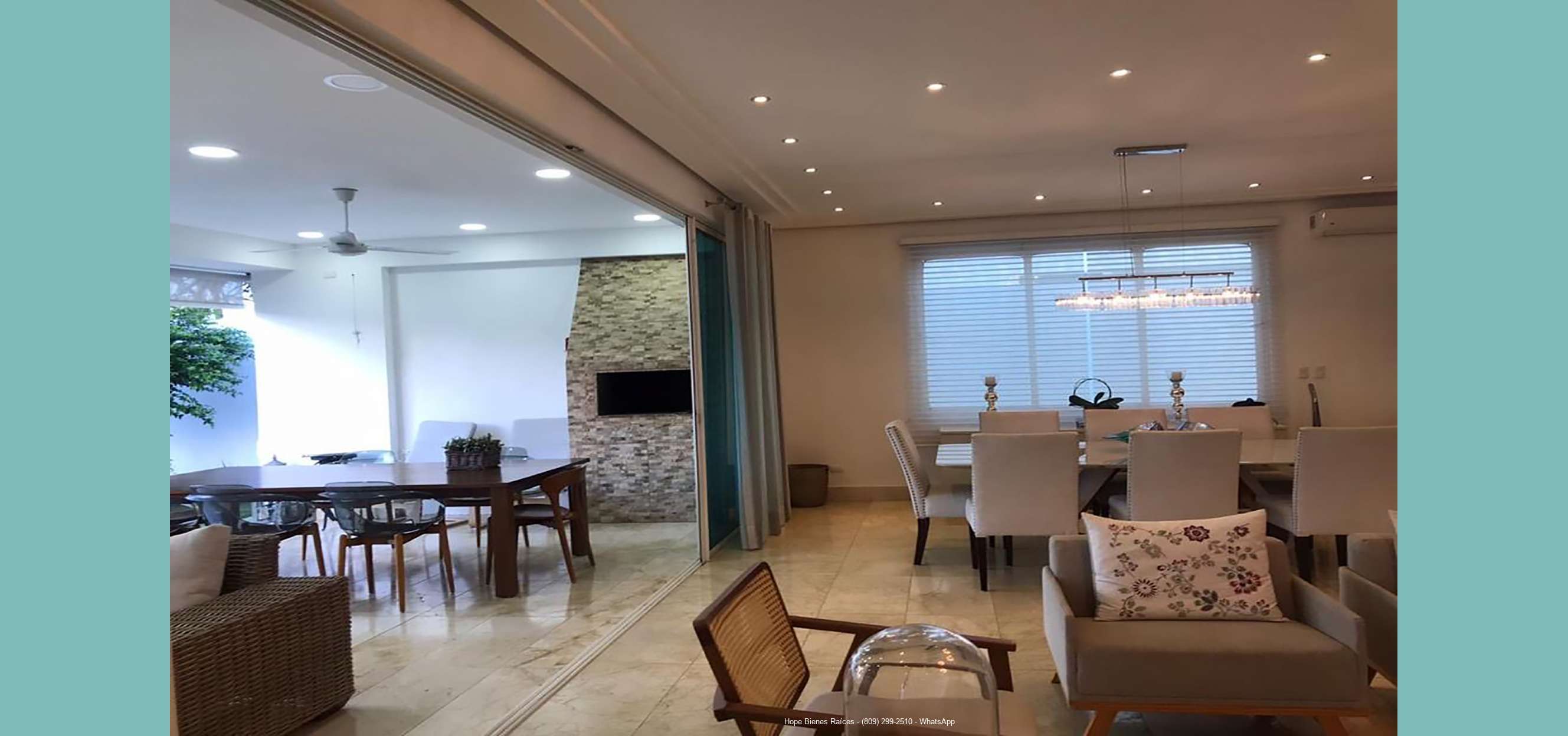 5-Terraza