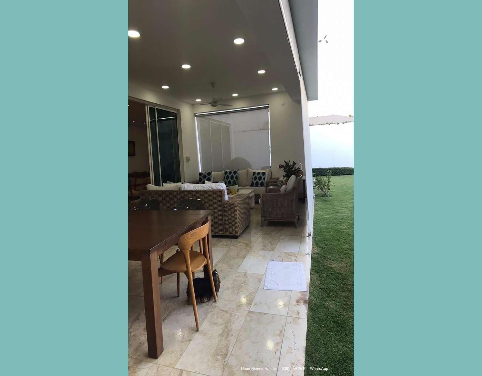 6-Terraza-Patio