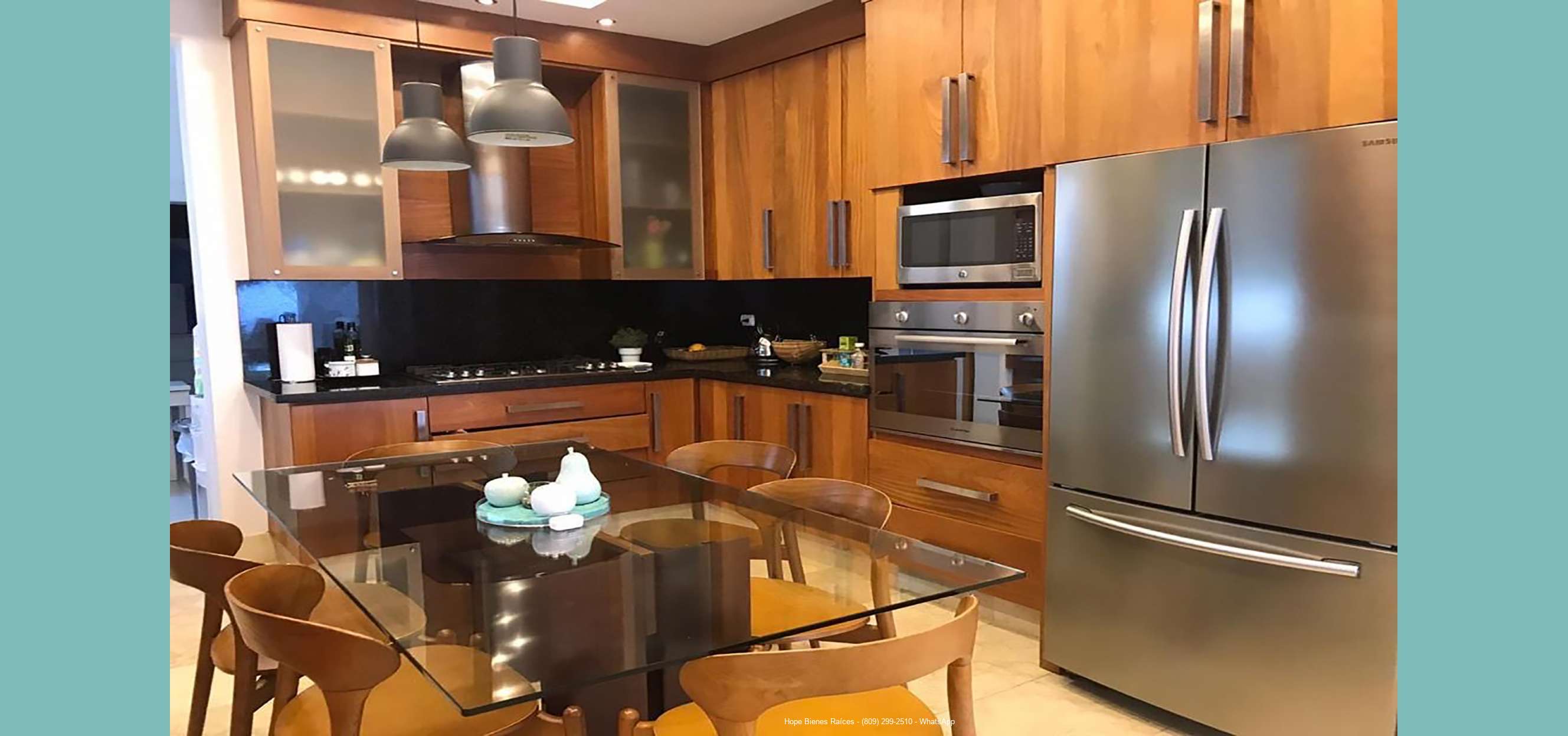 7-Cocina-Desayunador