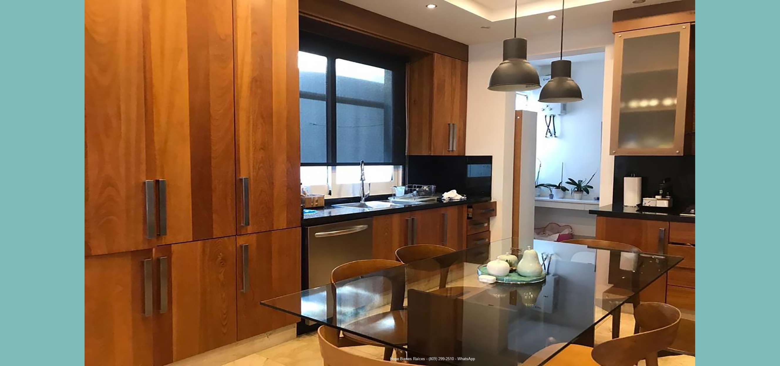 8-Cocina2