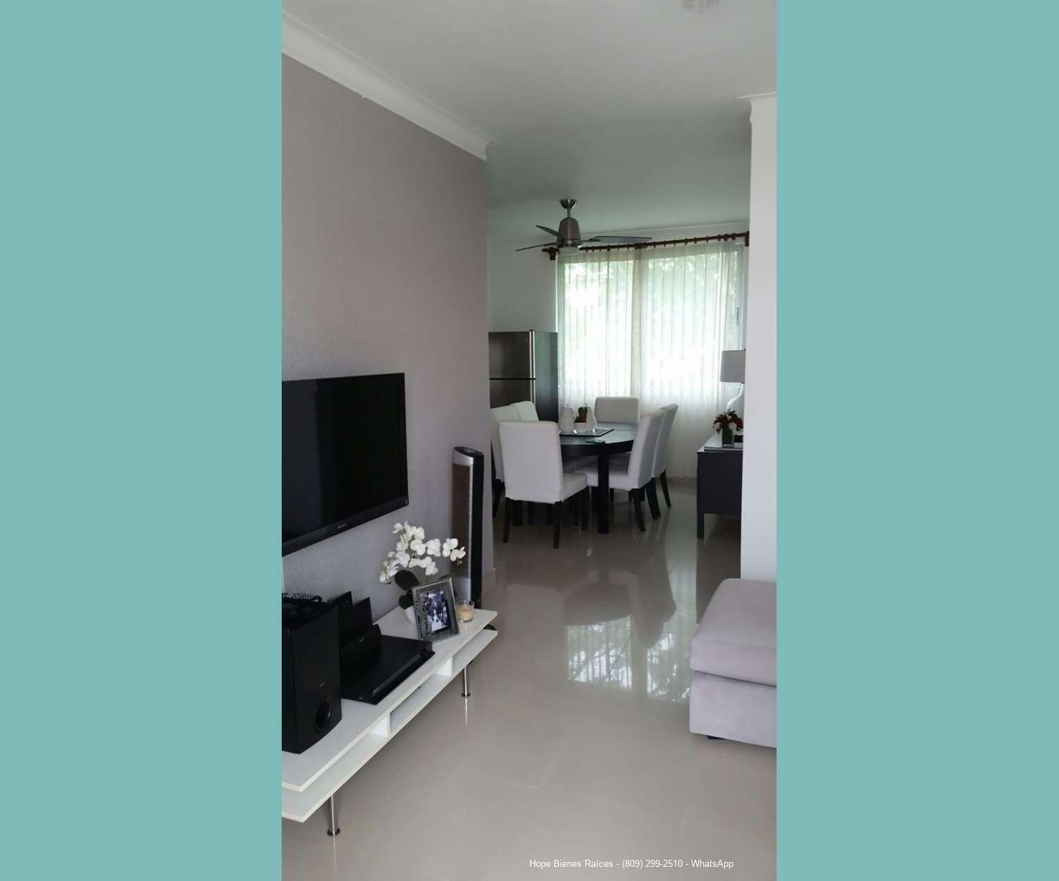 5-Sala-Comedor