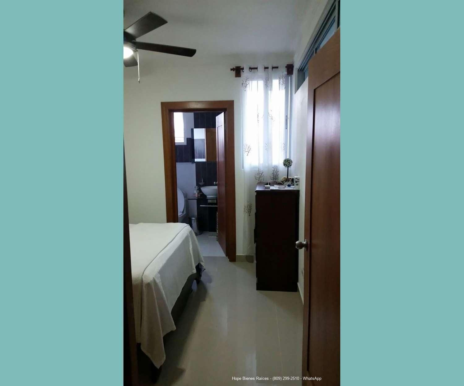 6-Habitación principal