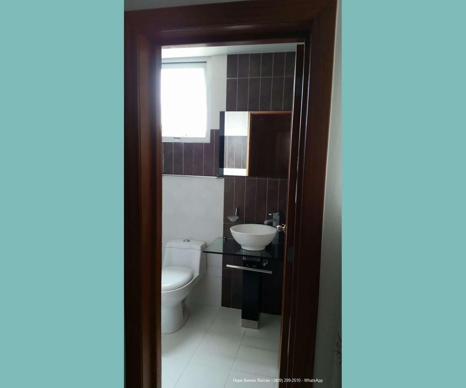 Baño 2