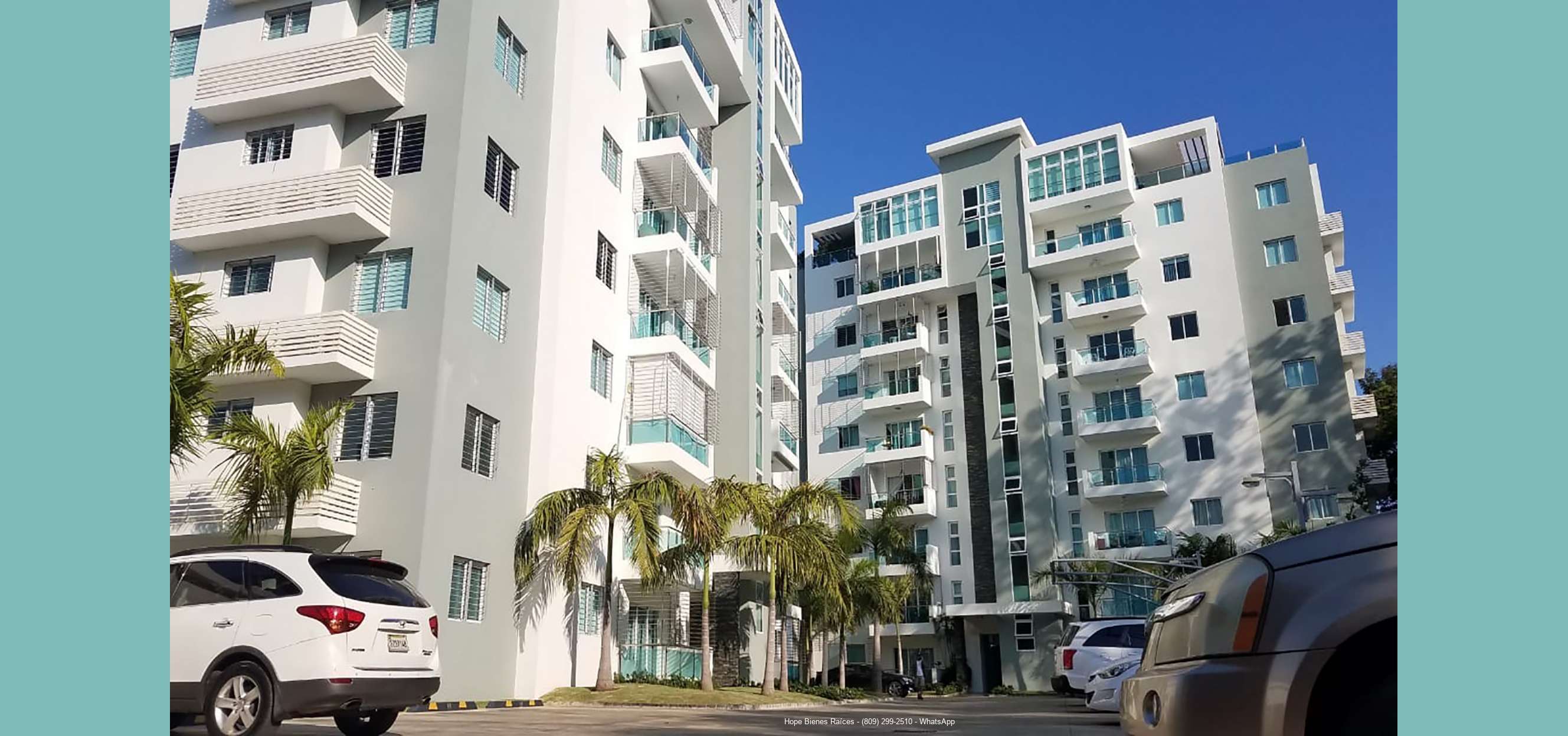 1-Edificio torre