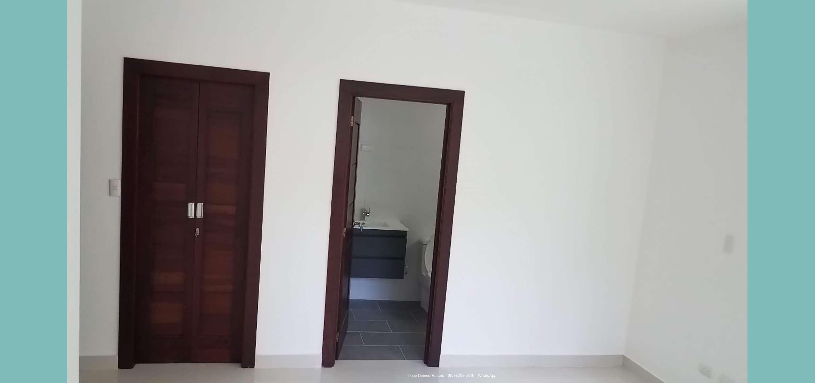 7-Hab baño-walkin closet