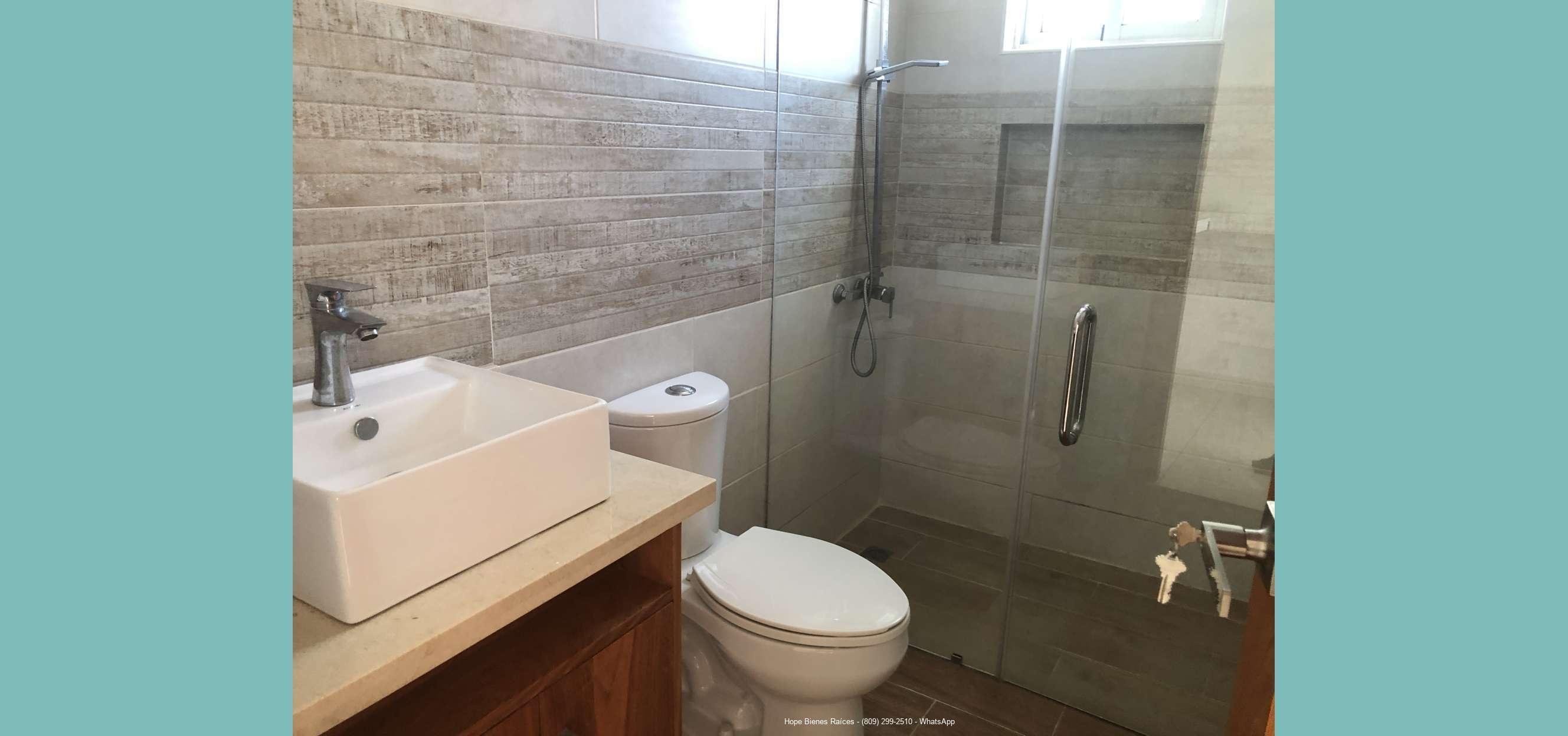 Baño2
