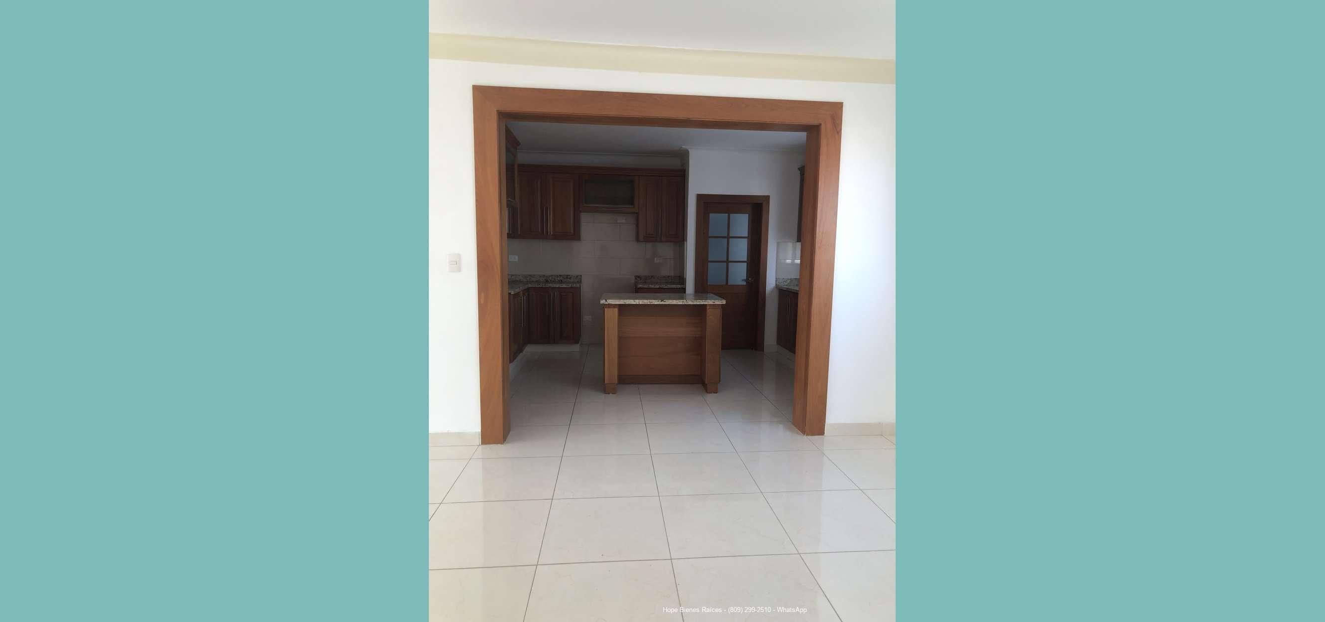 Cocina con isketajpg