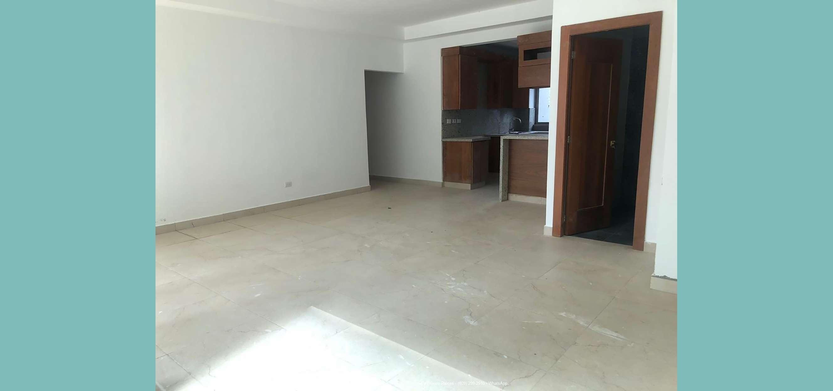 11-Comedor-cocina-medio baño