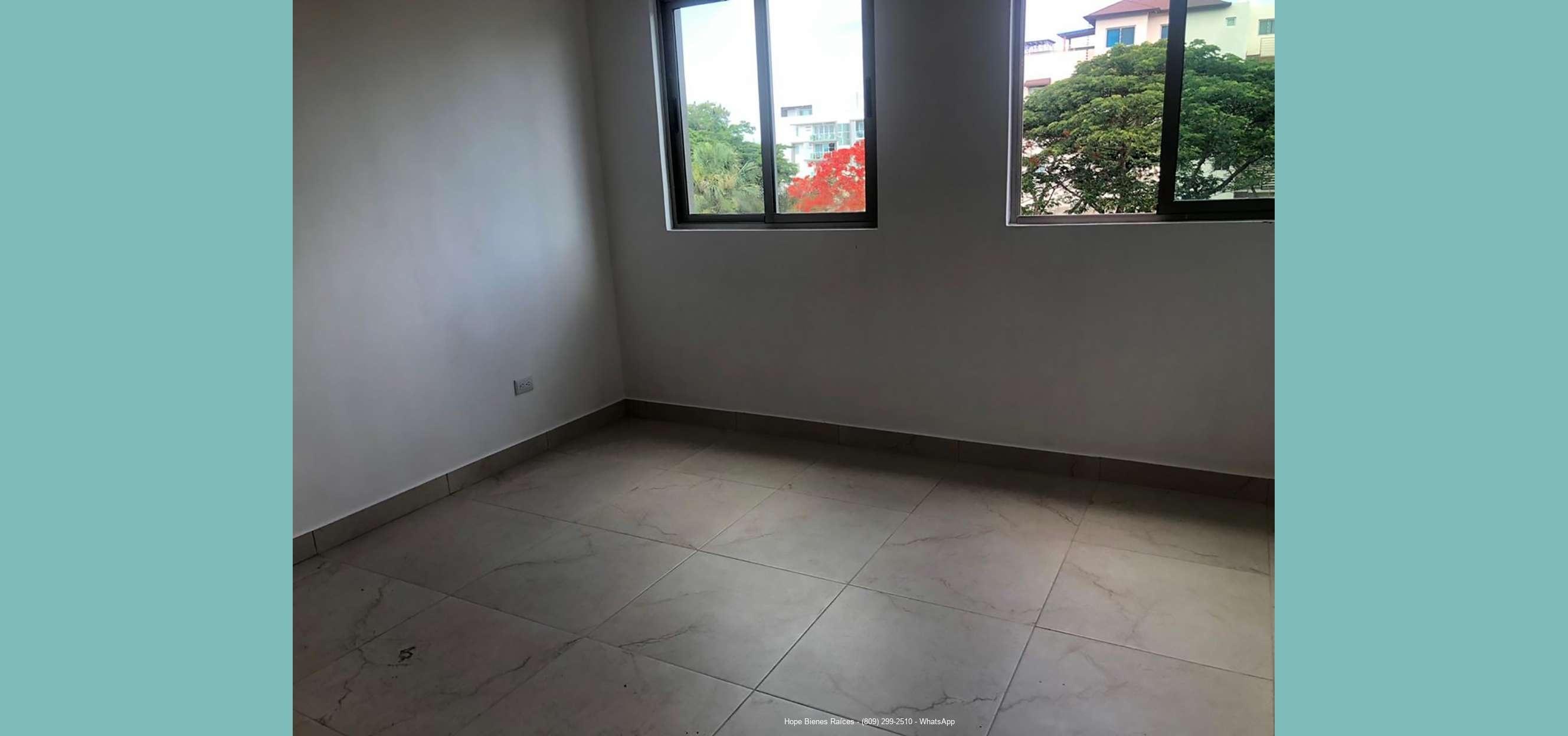 13-Habitaciones