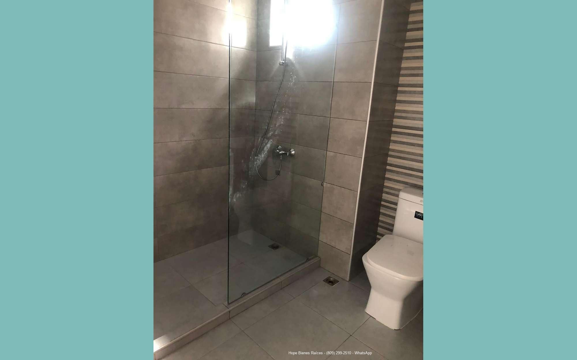 14-Baño3