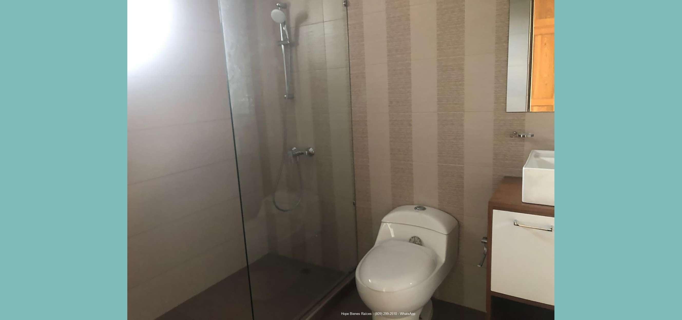 16-Baño
