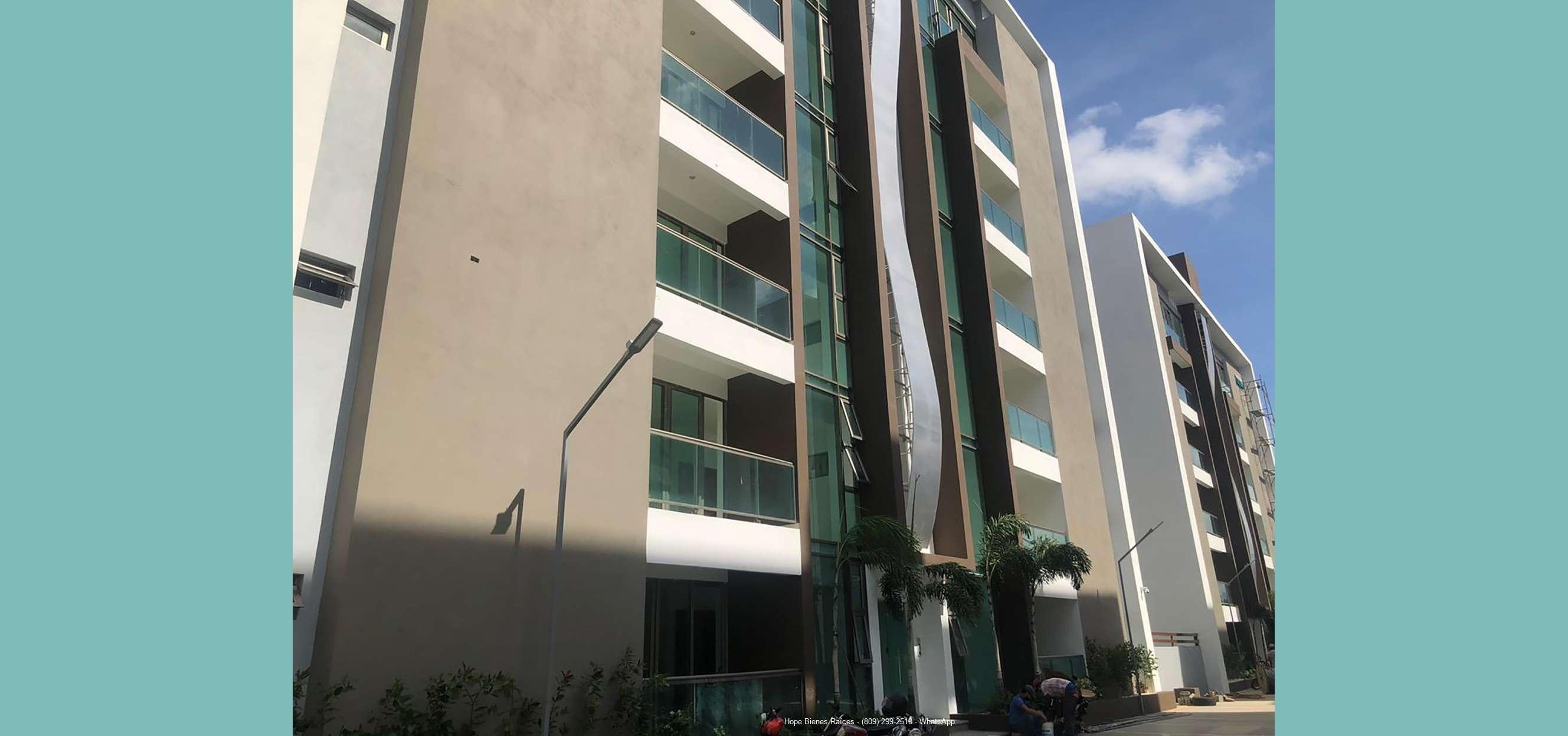 17-Edificio2