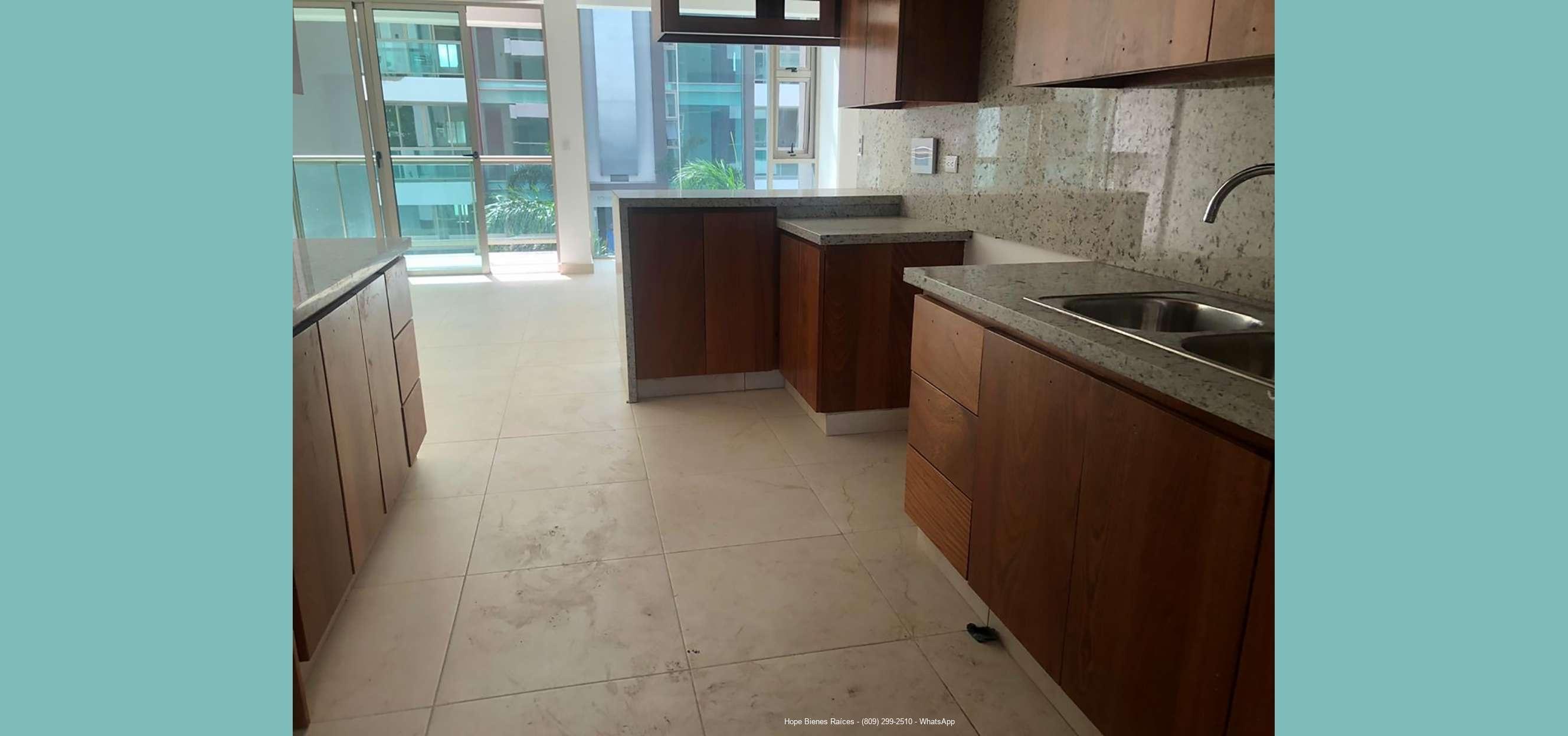 7-Cocina-Comedor-Balcón