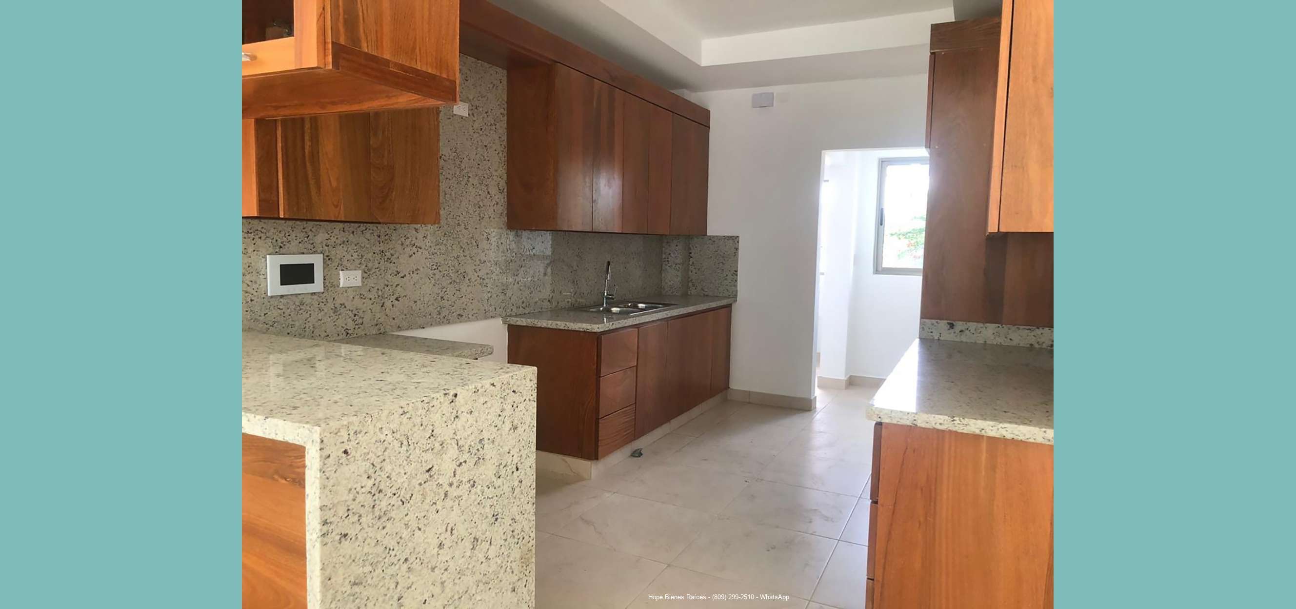 9-Cocina