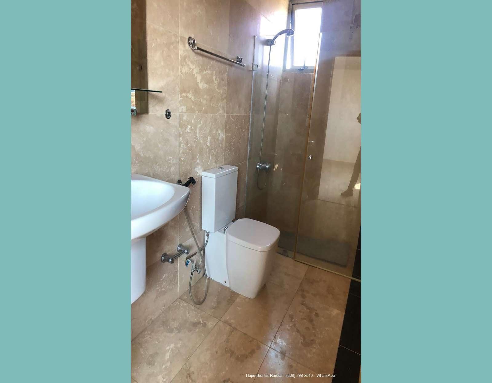 Baño3