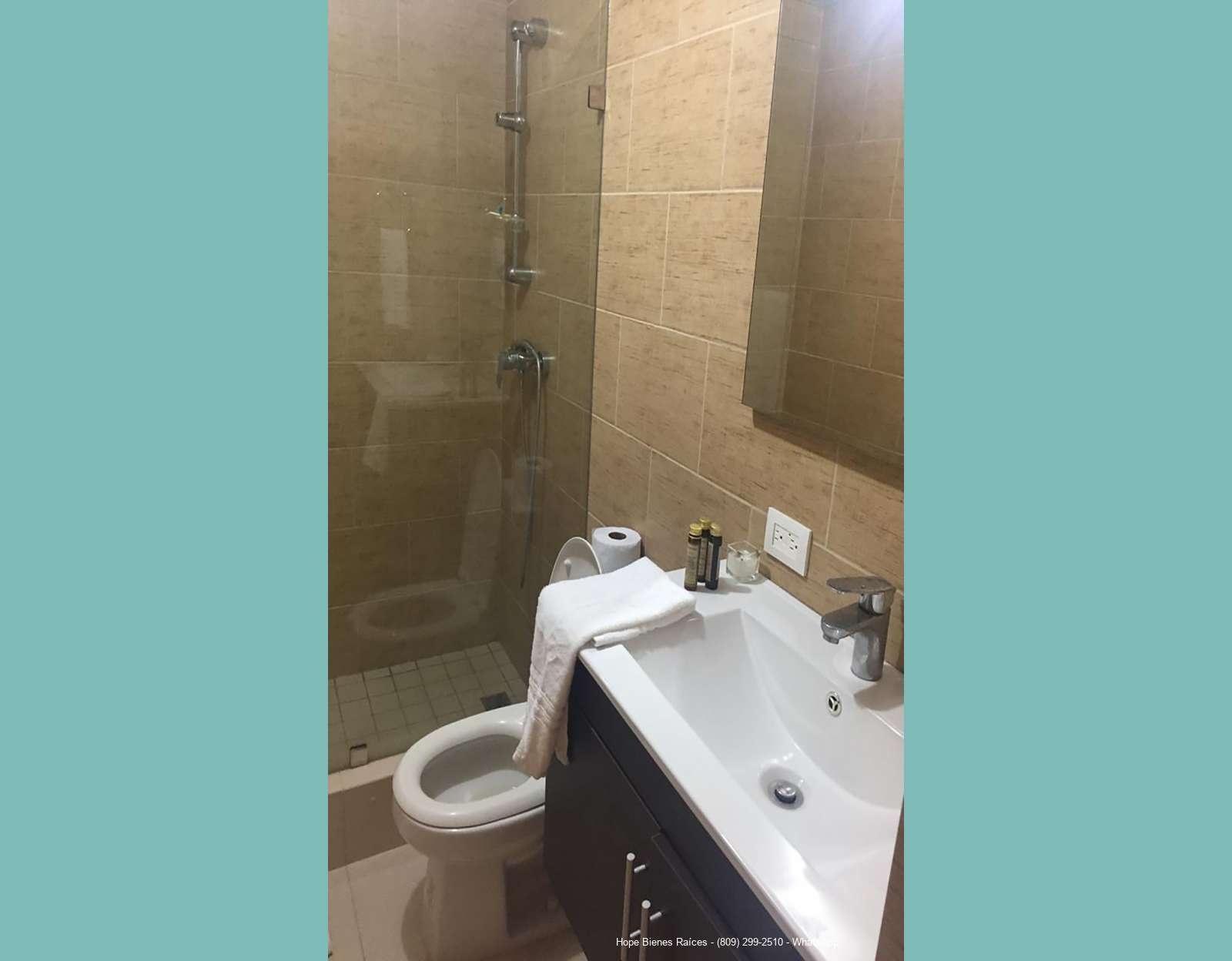 10-Baño2