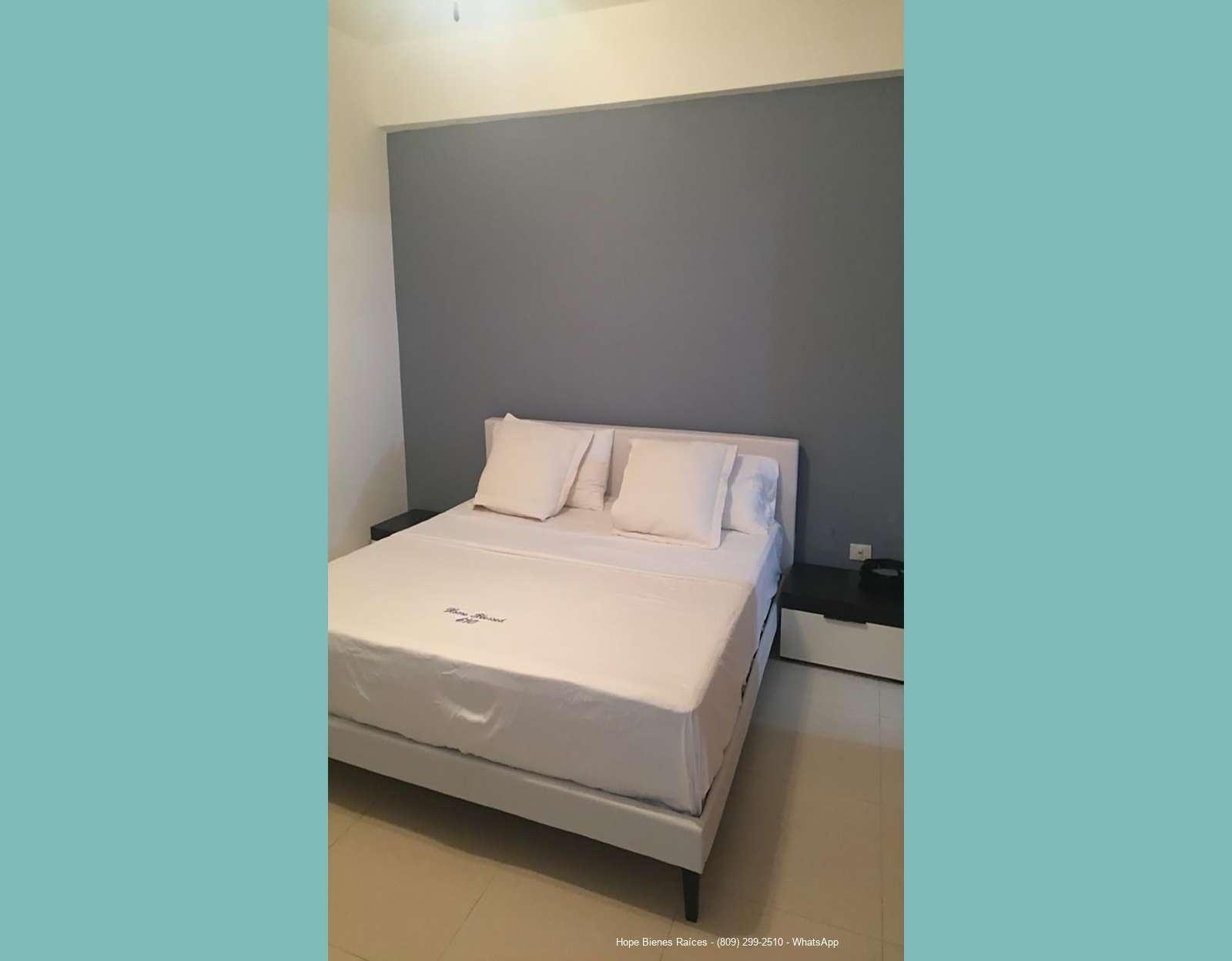 11-Habitación