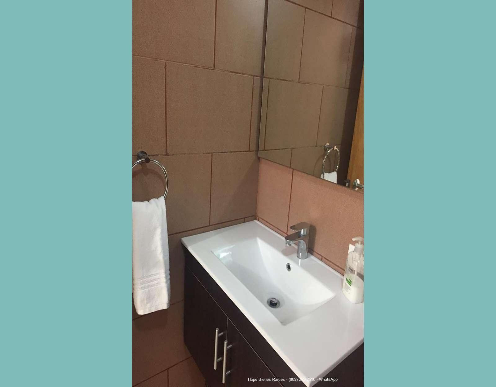 8-Baño3