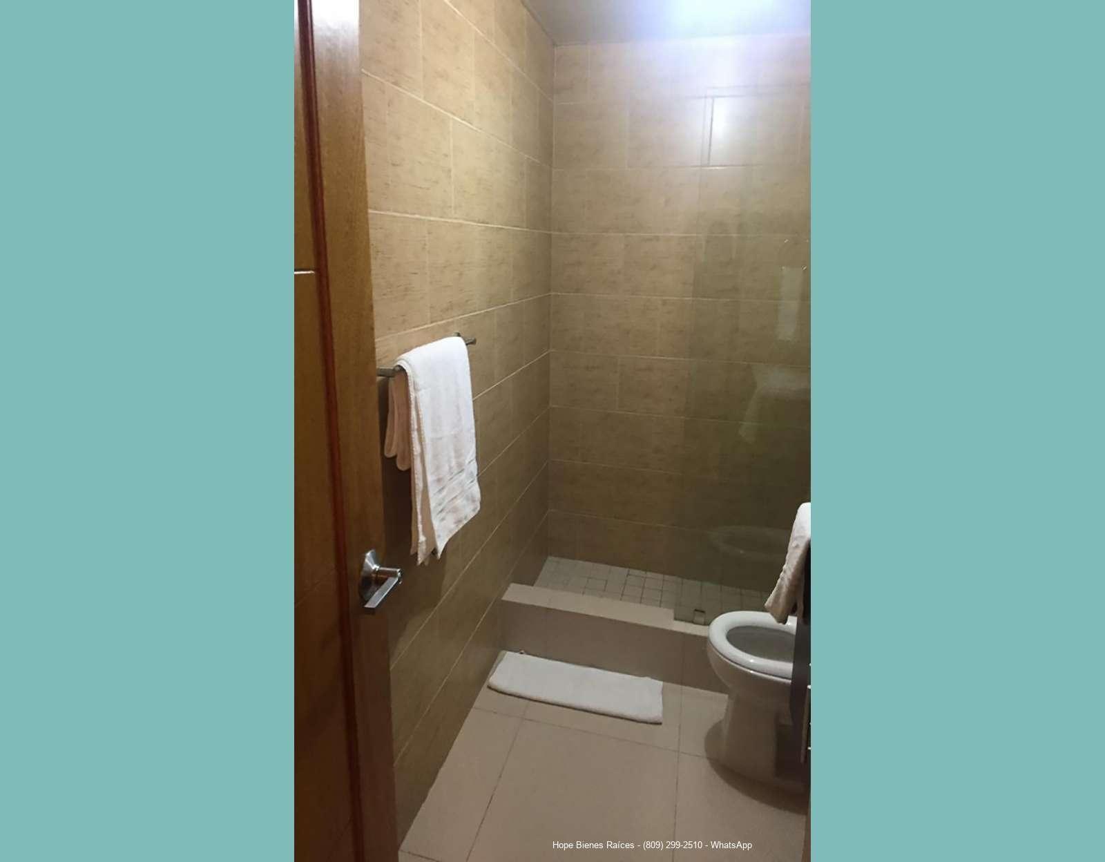 9-Baño