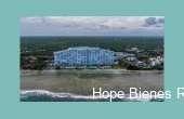 HBR494, Vendo Apartamento 6to Nivel Frente al Mar