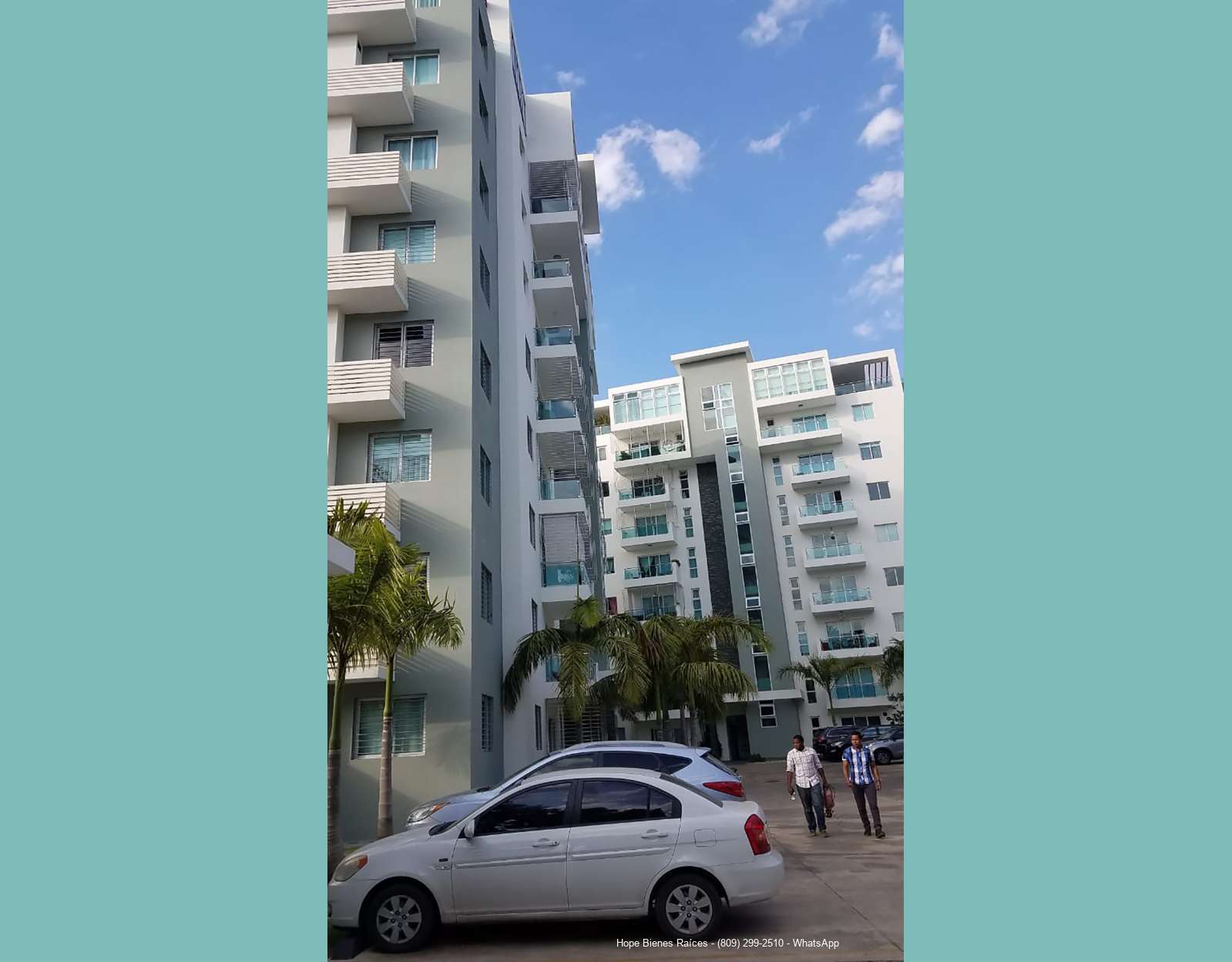 1a-Edificios