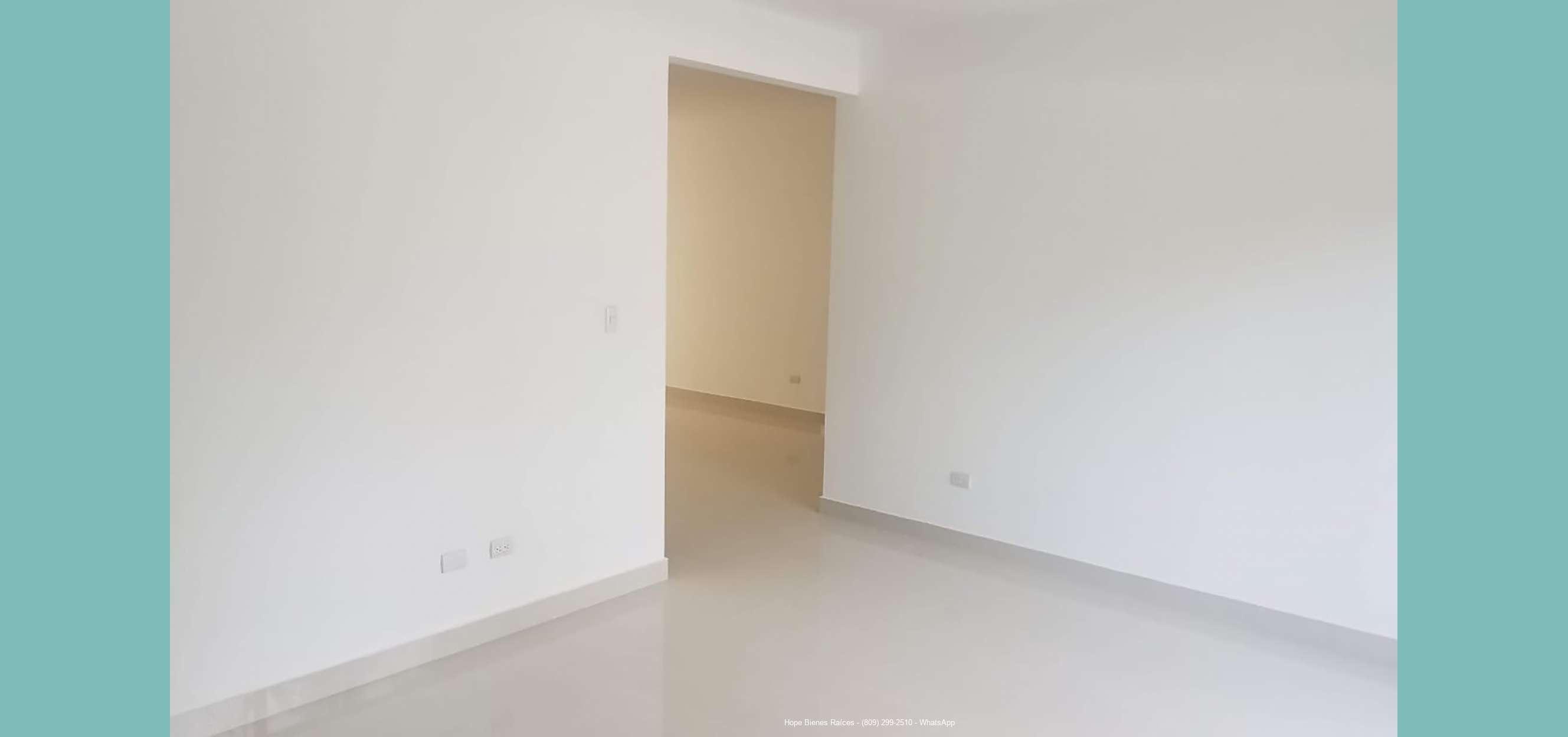 4-Espacios interiores