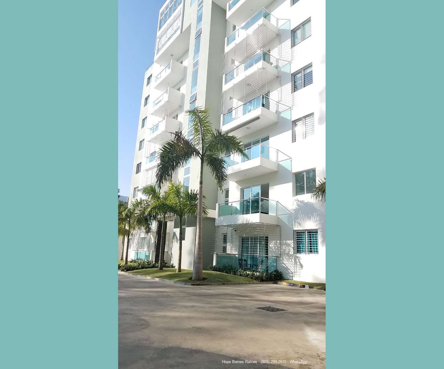 Edificio2