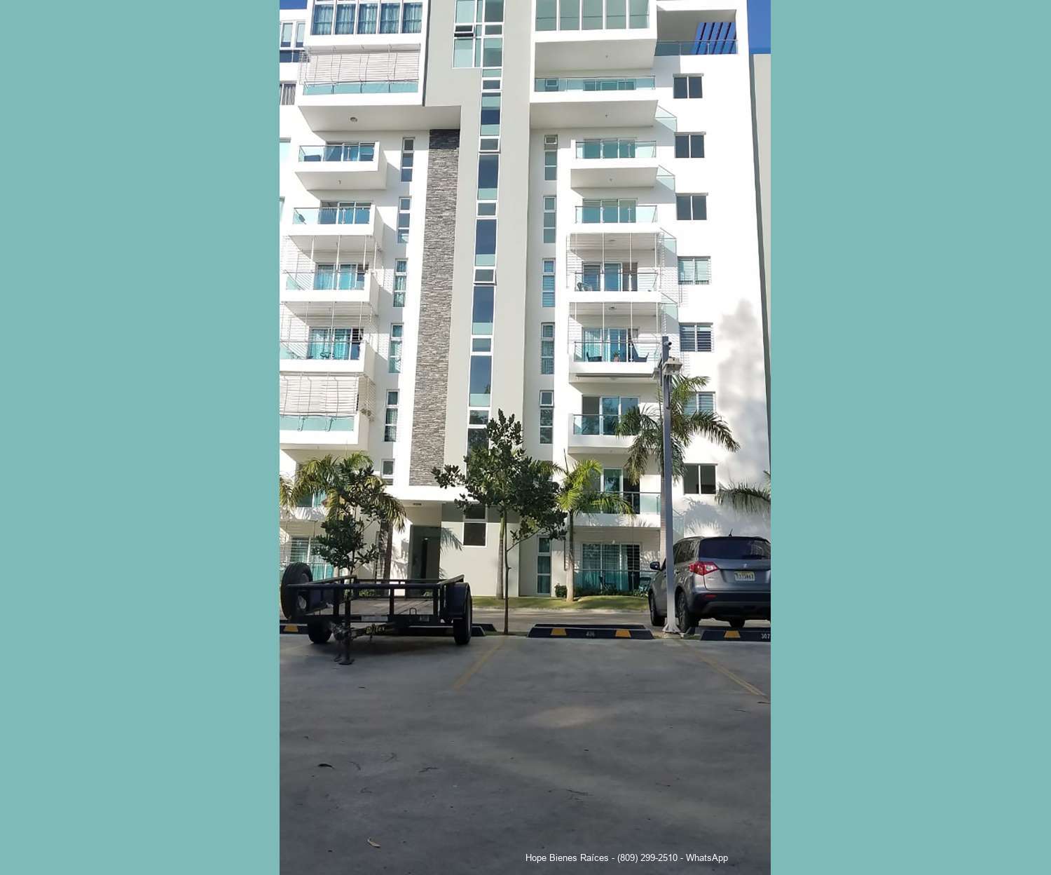 Edificio3