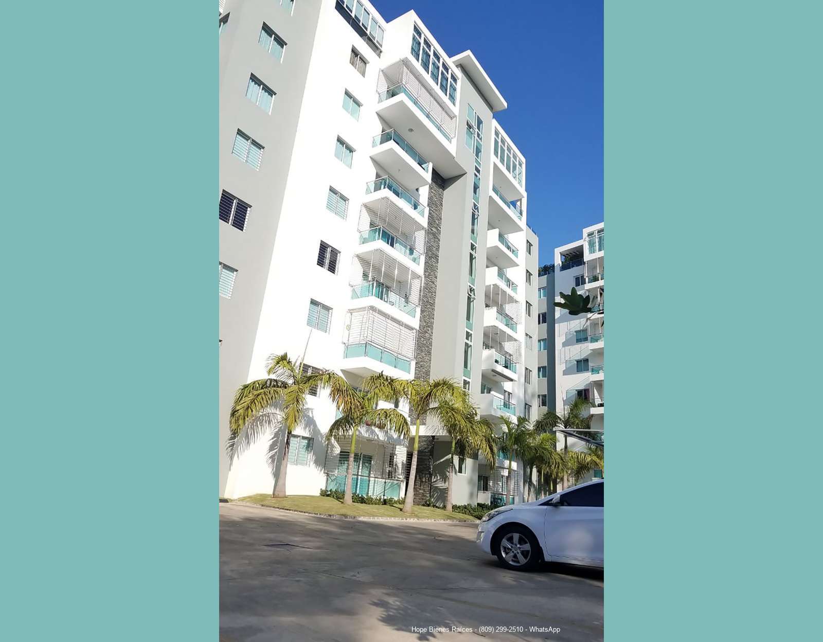 Edificio4