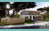 HBR496, Vendo Suntuosa Casa en Complejo Cerrado