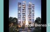HBR155, Compre en Planos