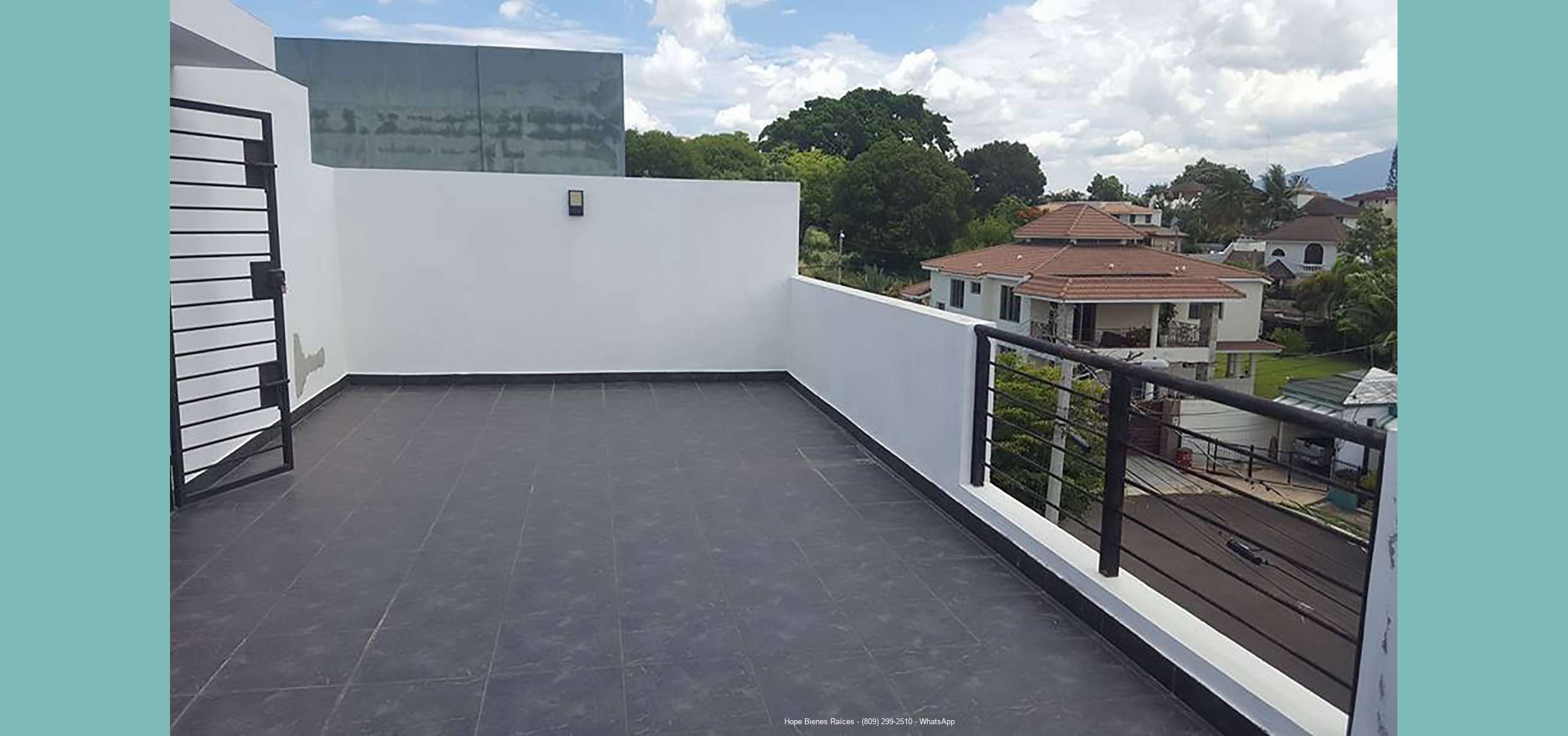 12-Terraza