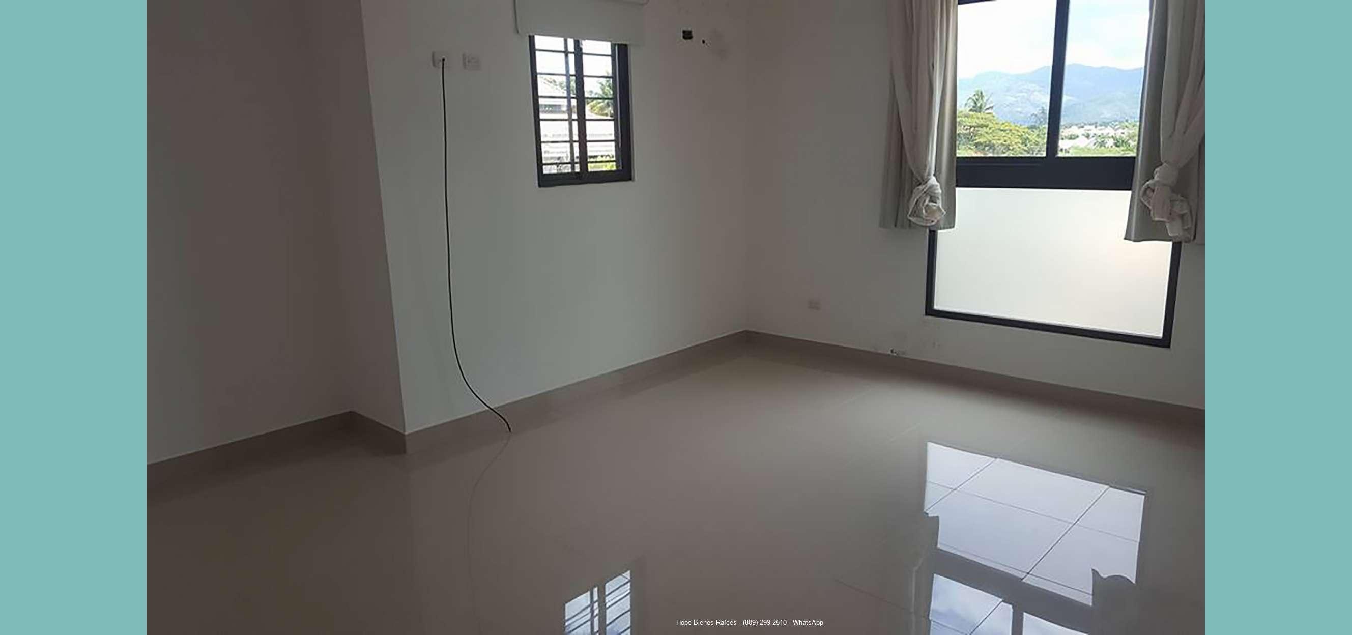 2-Sala