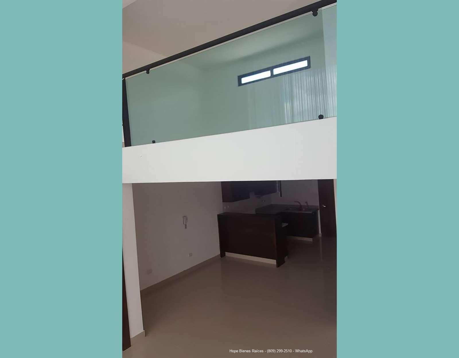 5-Cocina
