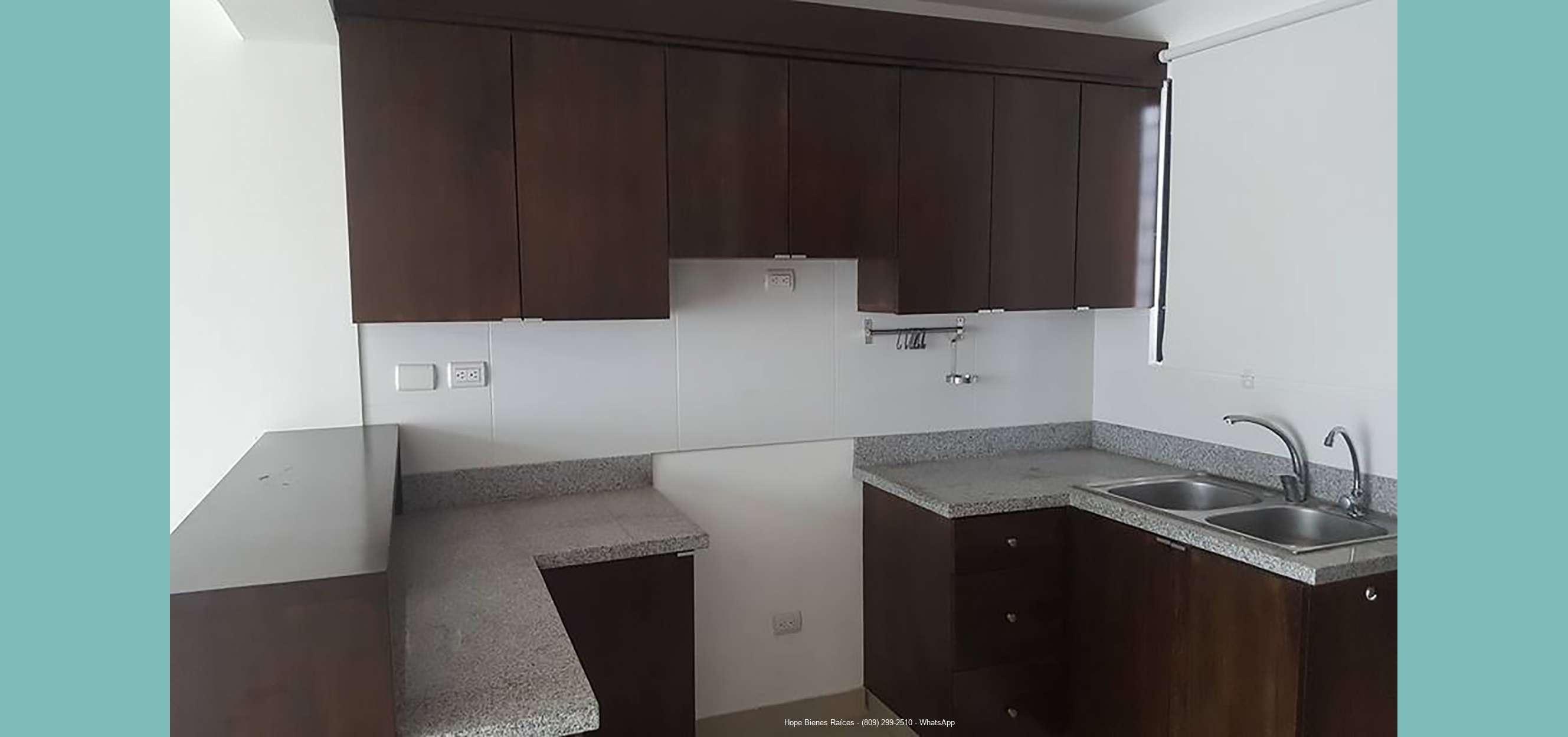 6-Cocina 2