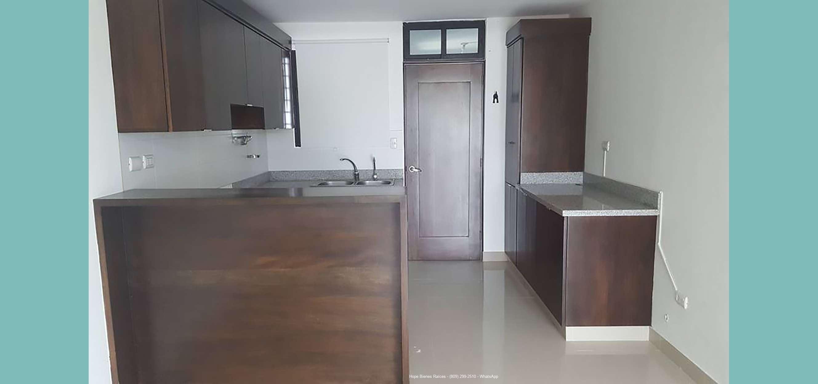 7-Cocina 3