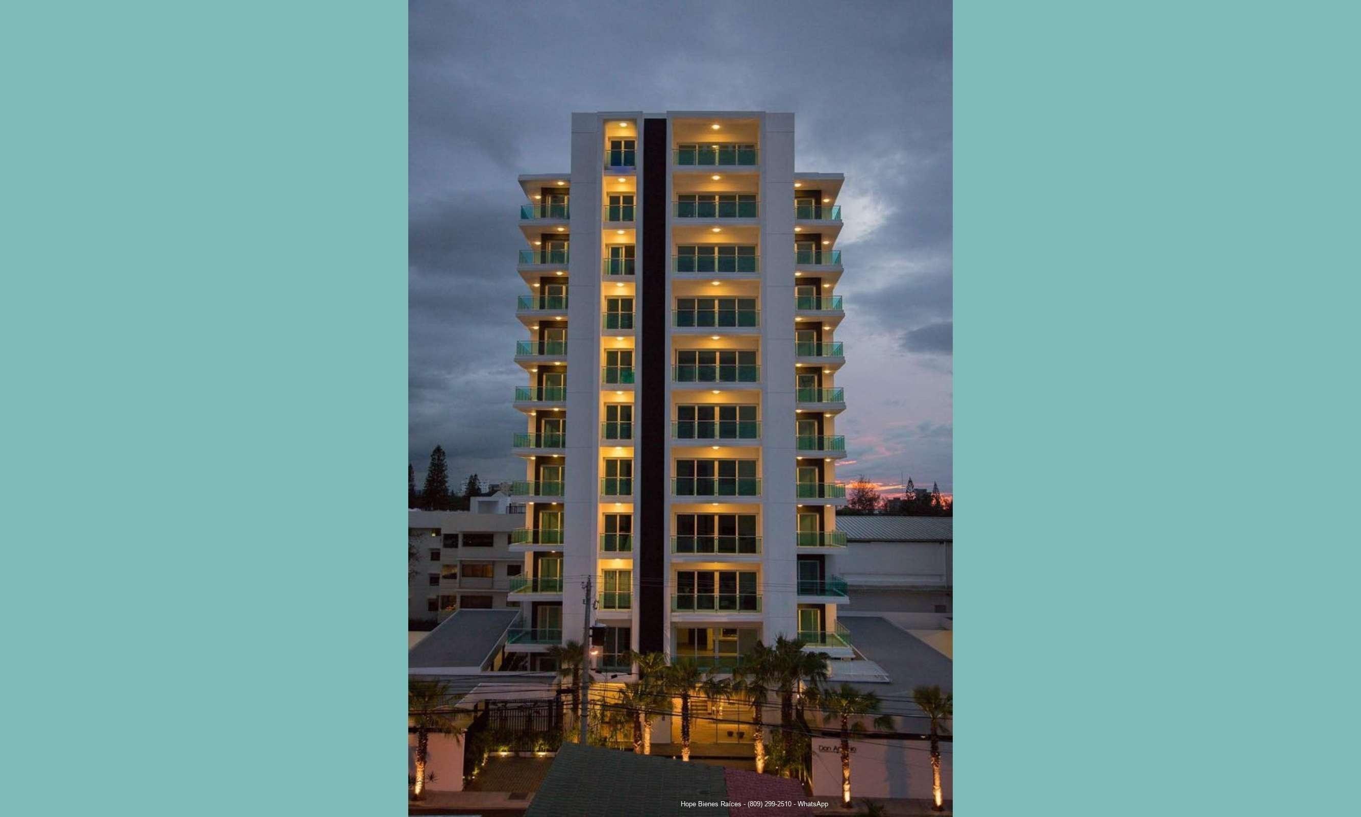 IMG_4167