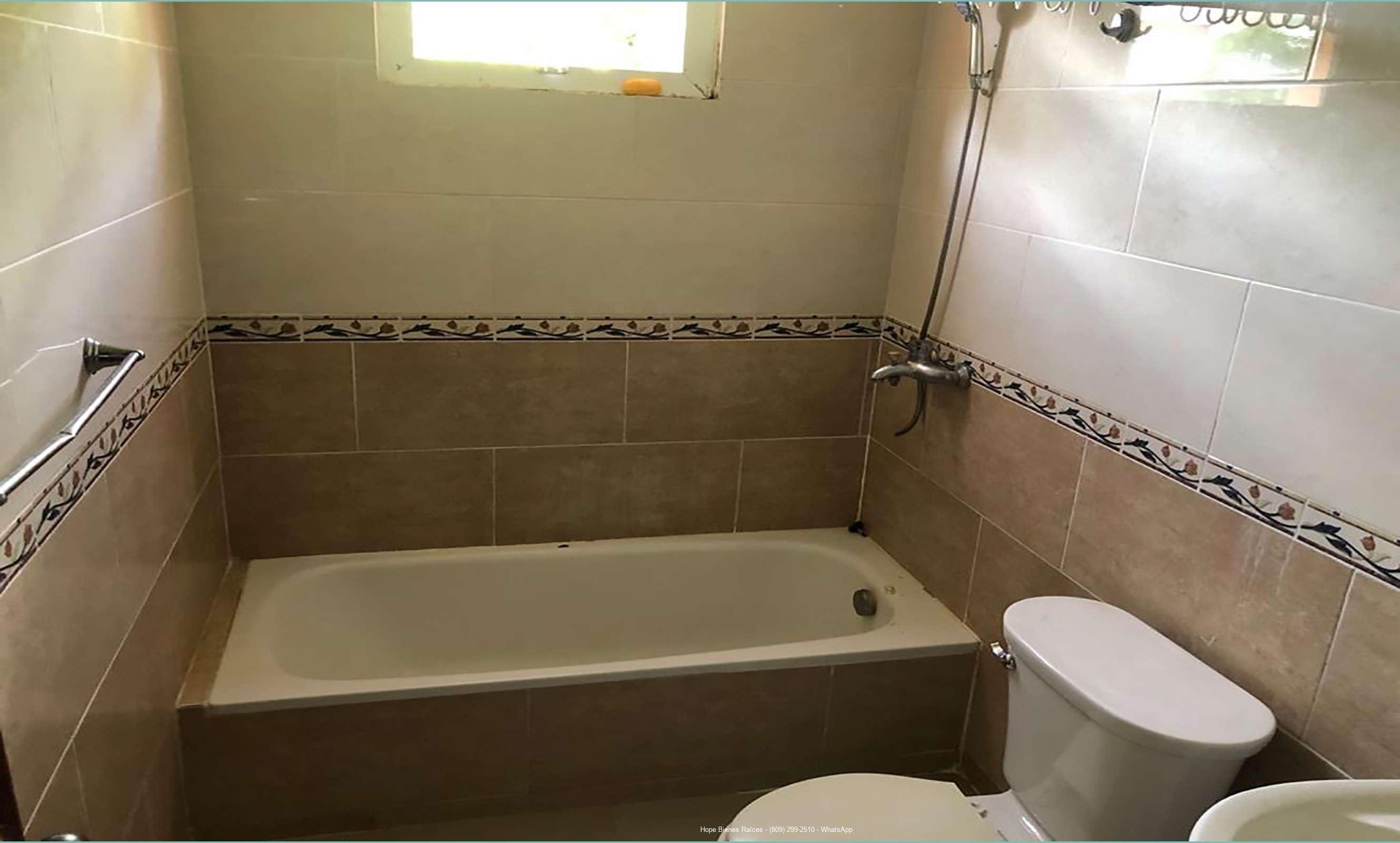 Baño2
