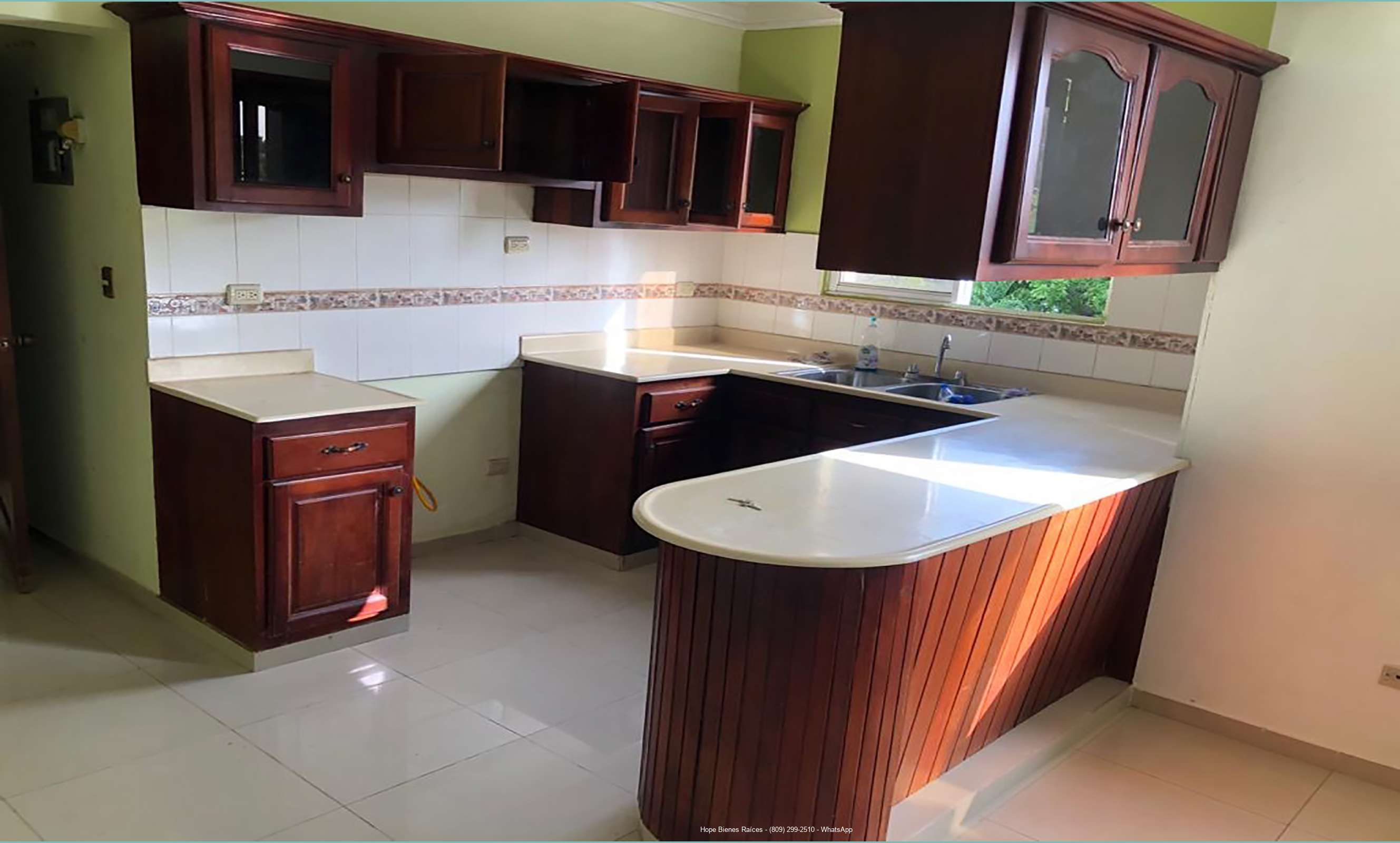 Cocina3