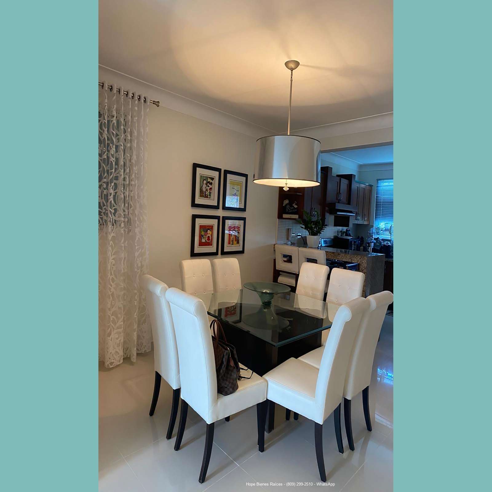 Comedor