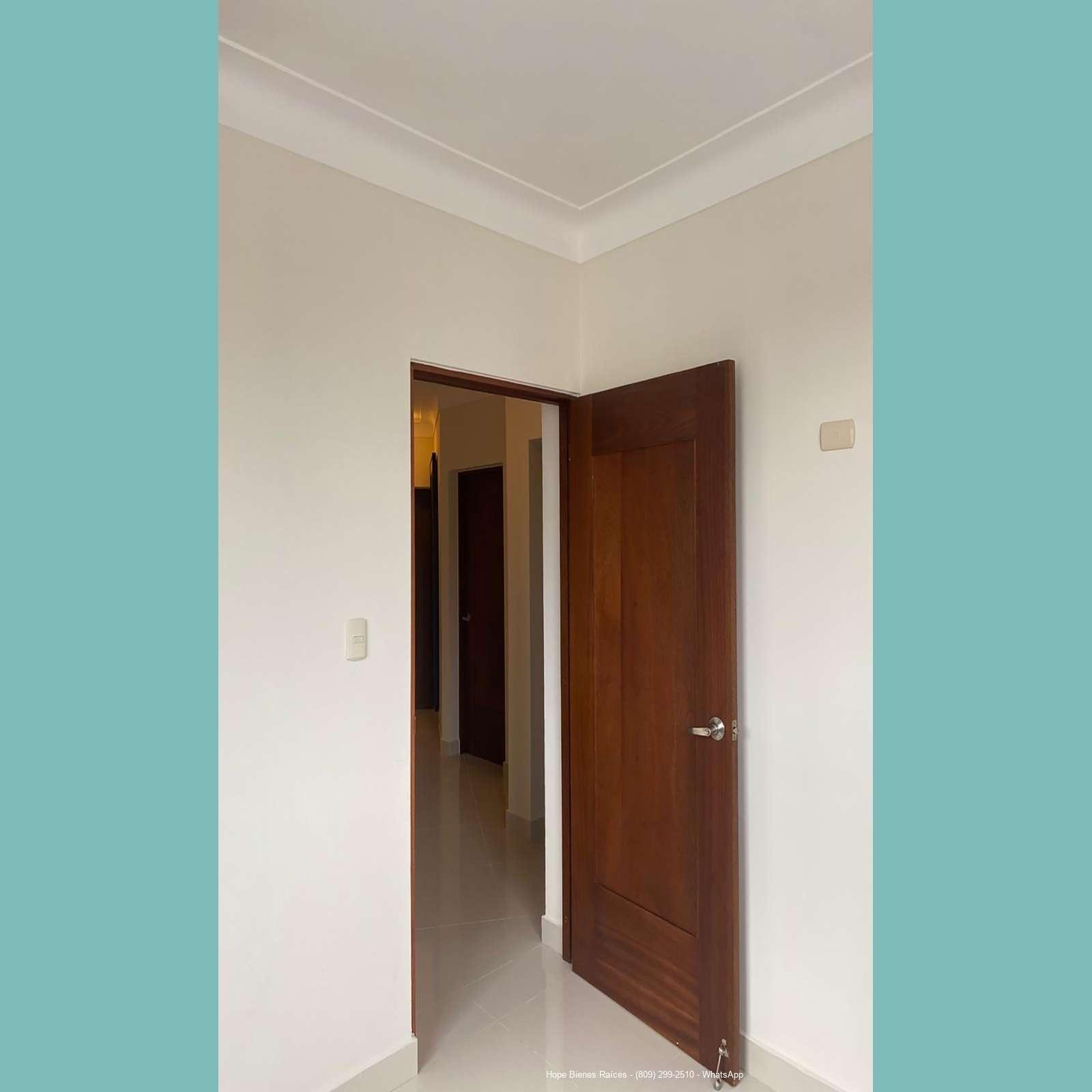 Entrada