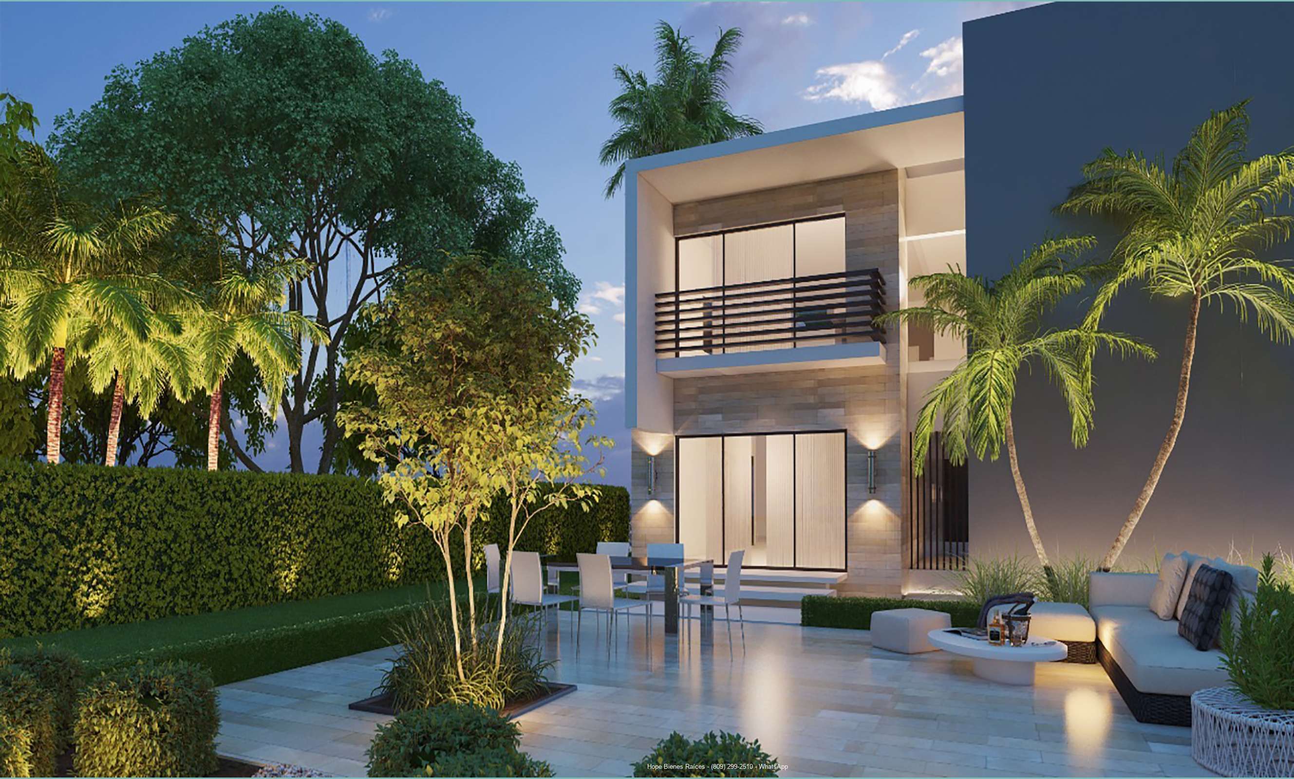 7-Patio 2