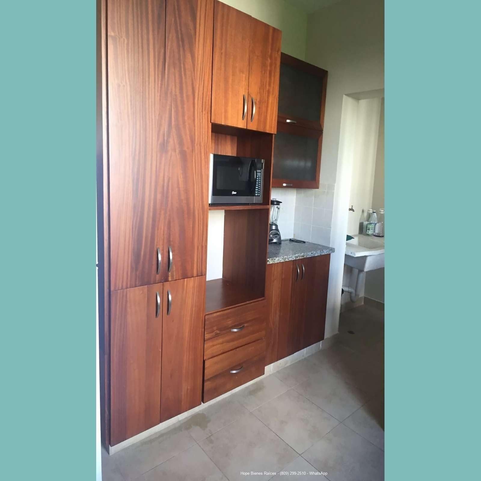 Cocina2