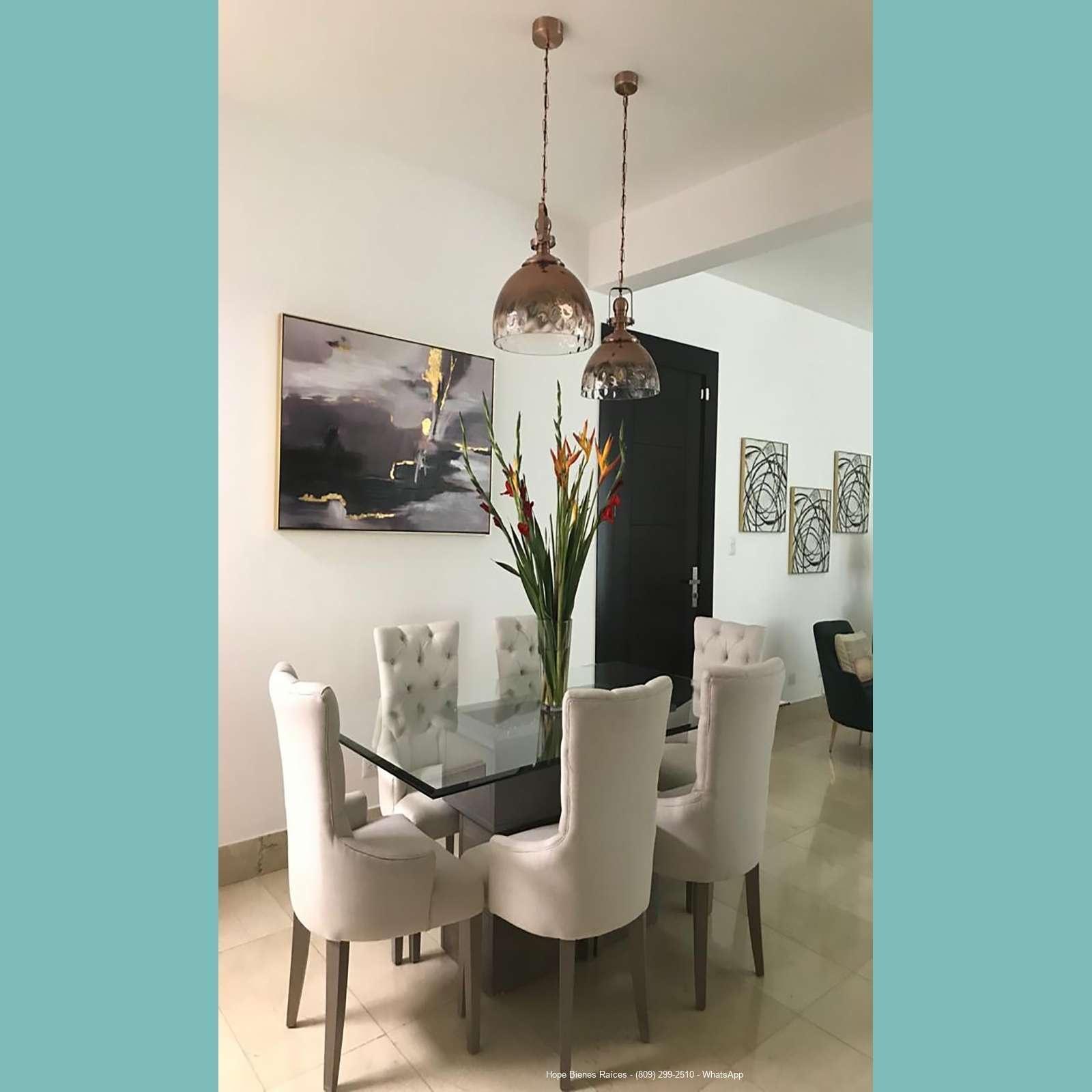 Comedor